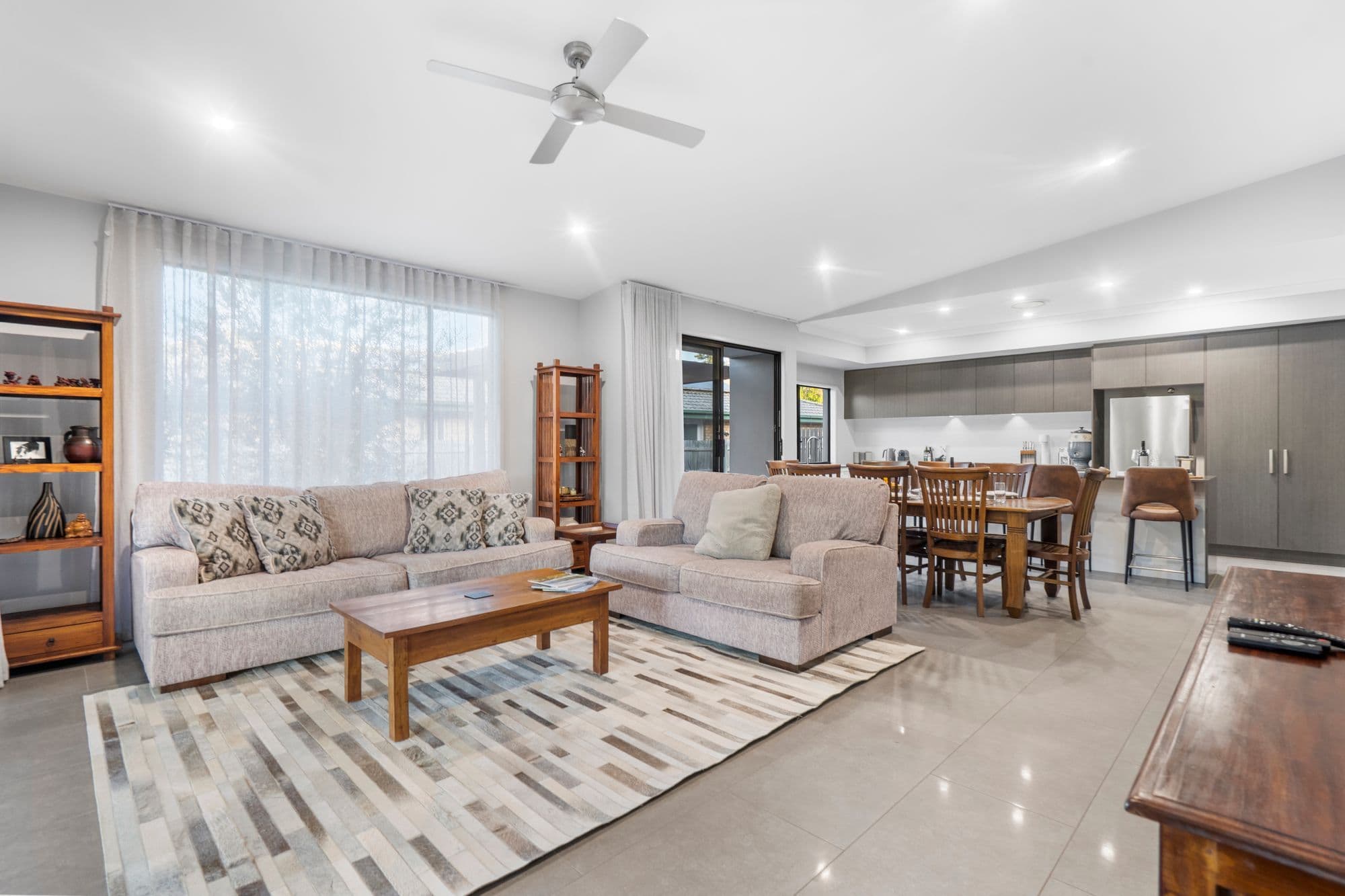 54A Riverdowns Crescent, Helensvale QLD 4212, Helensvale - Thumbnail 7