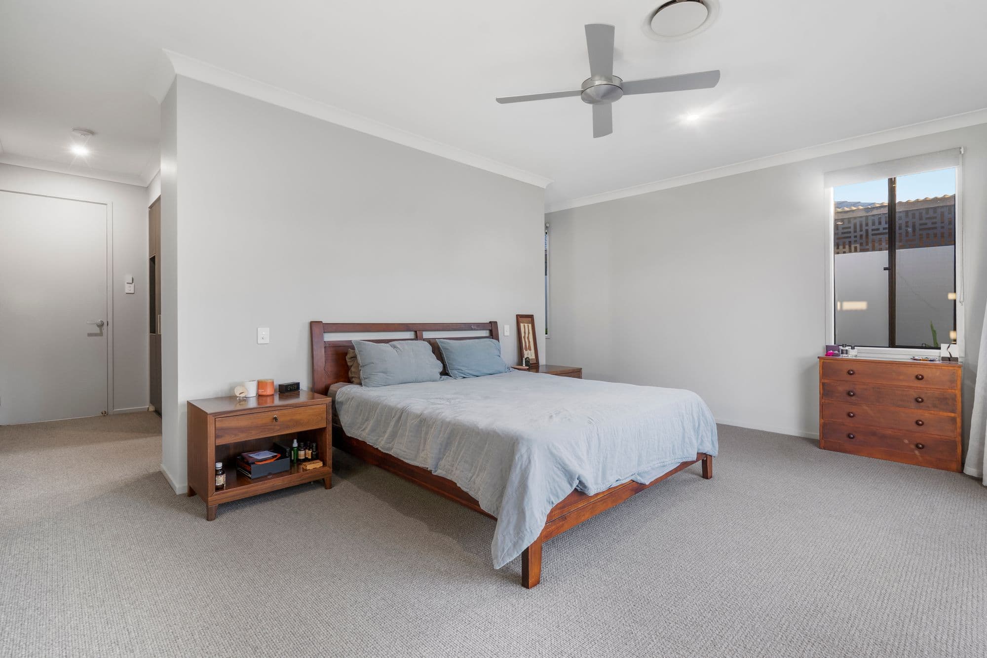 54A Riverdowns Crescent, Helensvale QLD 4212, Helensvale - Thumbnail 8