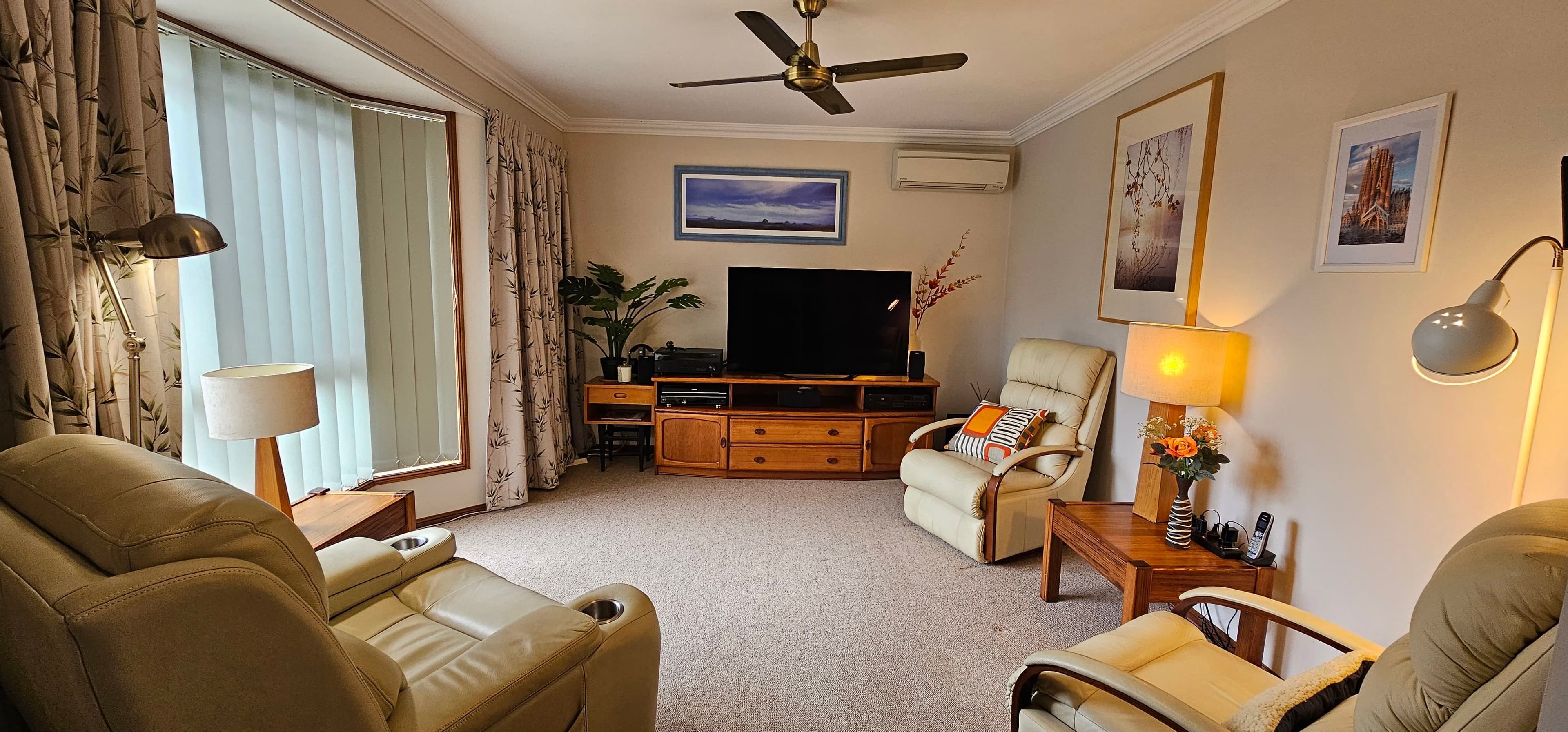 17 Matthew Court, Crows Nest QLD 4355, Crows Nest - Thumbnail 3
