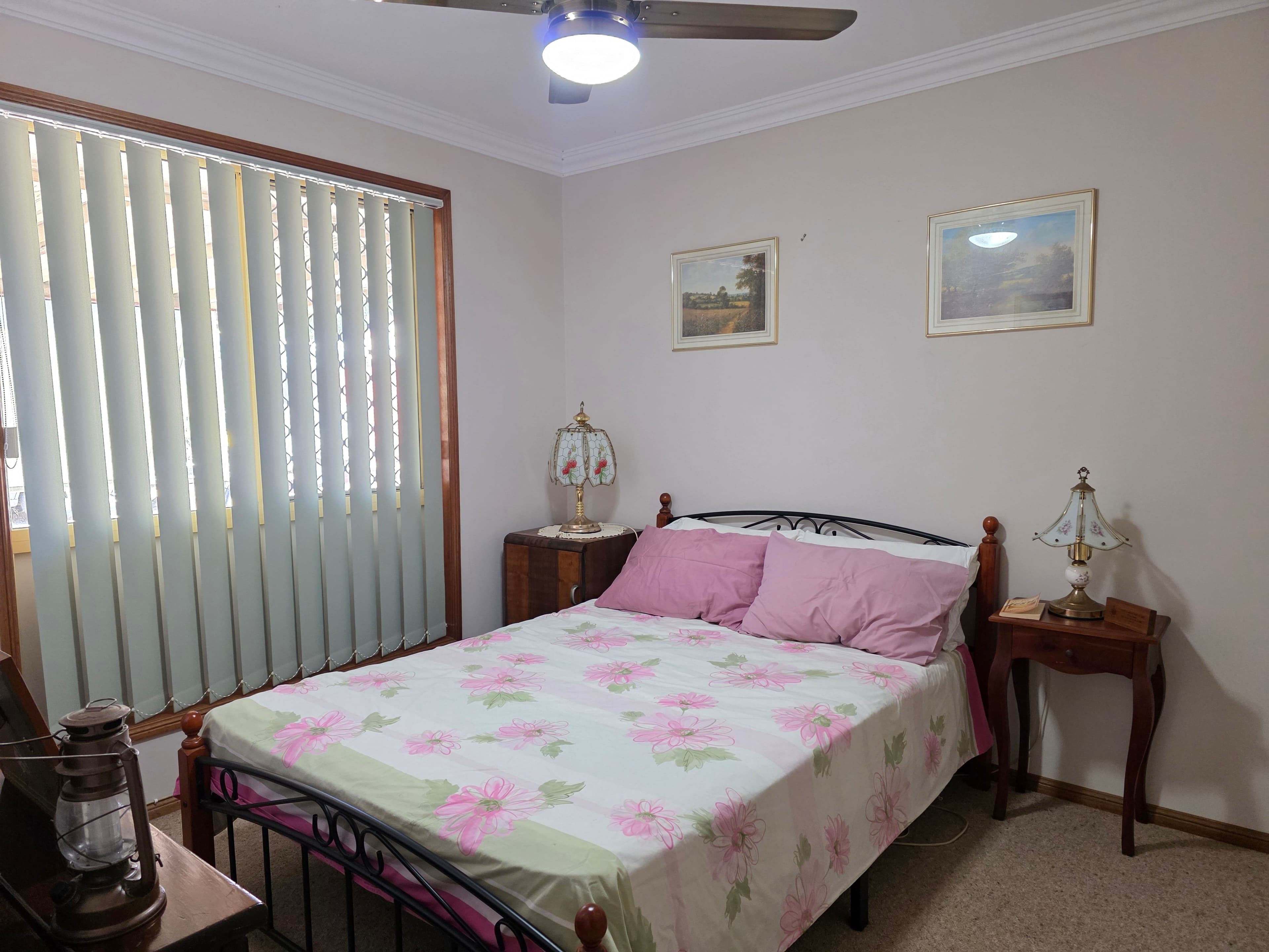 17 Matthew Court, Crows Nest QLD 4355, Crows Nest - Thumbnail 5
