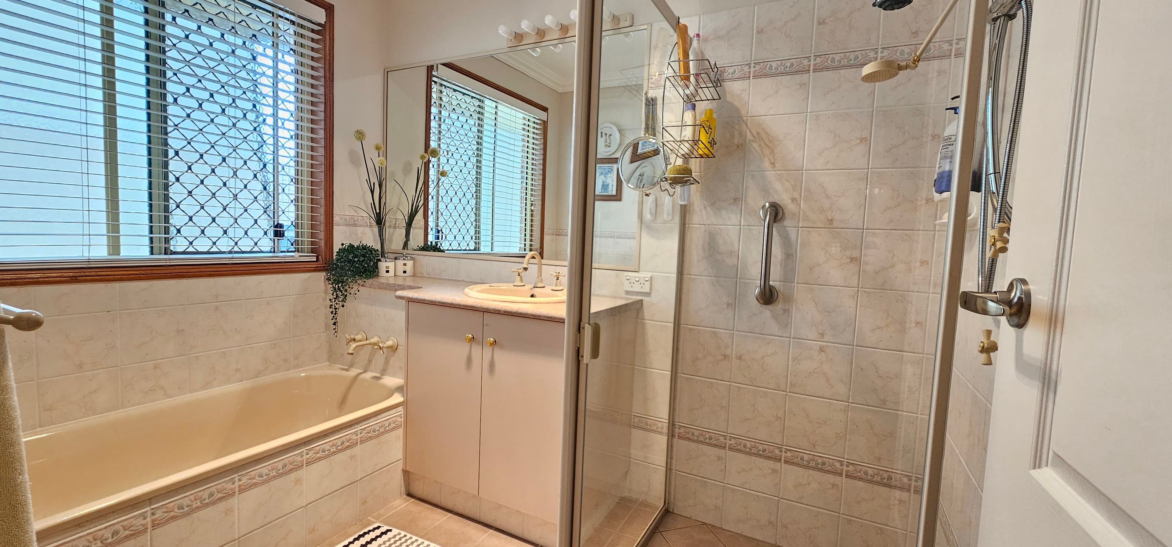 17 Matthew Court, Crows Nest QLD 4355, Crows Nest - Thumbnail 6
