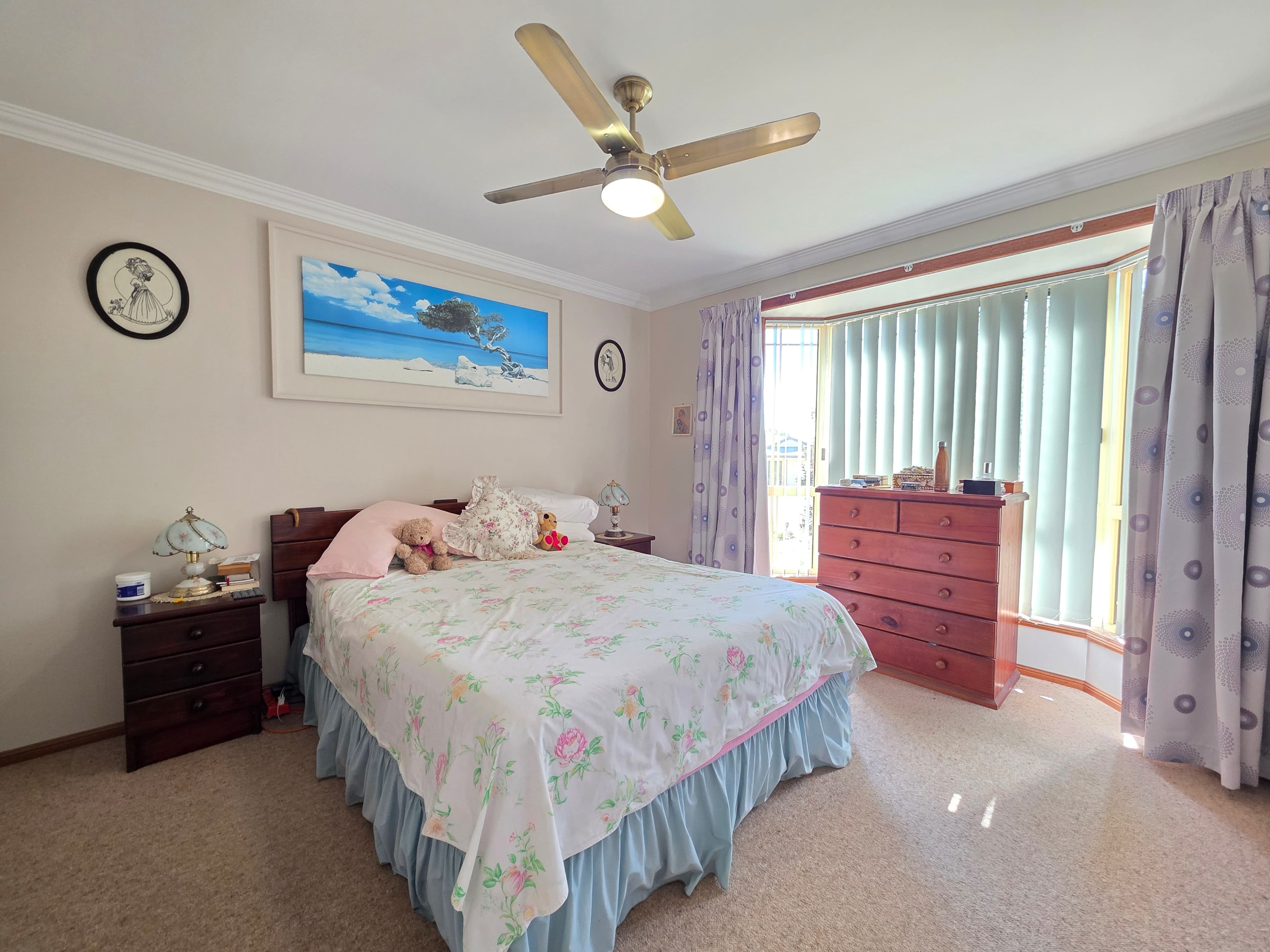 17 Matthew Court, Crows Nest QLD 4355, Crows Nest - Thumbnail 7