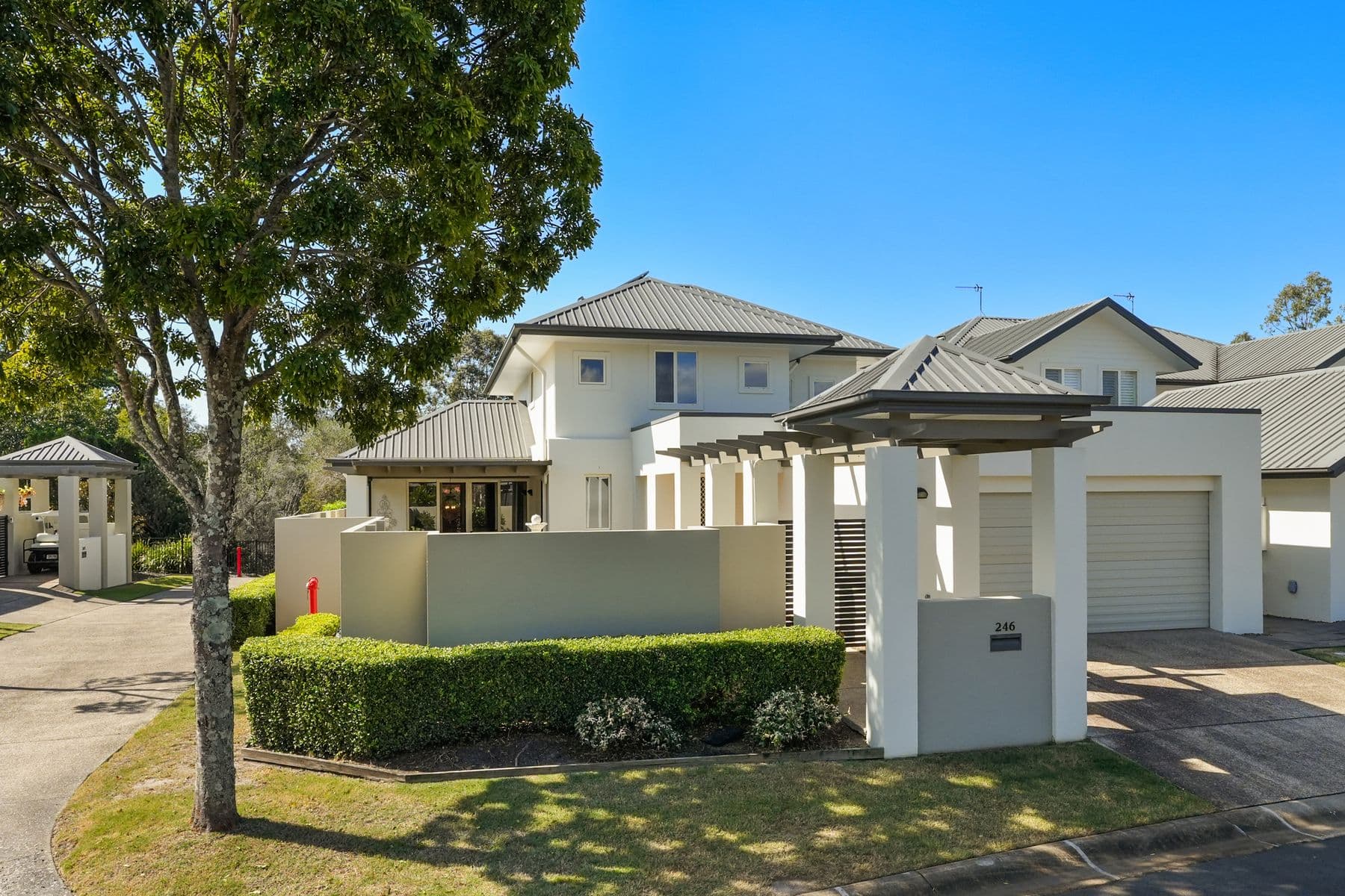 246 Easthill Drive, Robina QLD 4226, Robina - Image 1