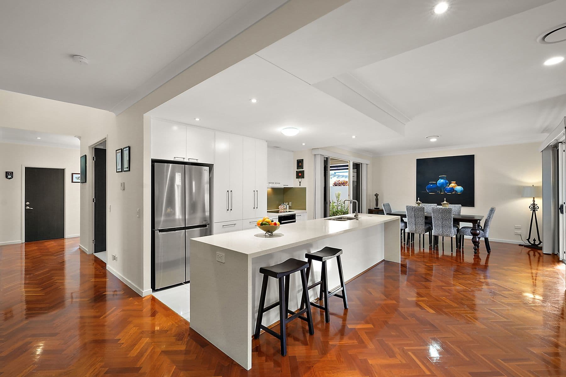 246 Easthill Drive, Robina QLD 4226, Robina - Thumbnail 2