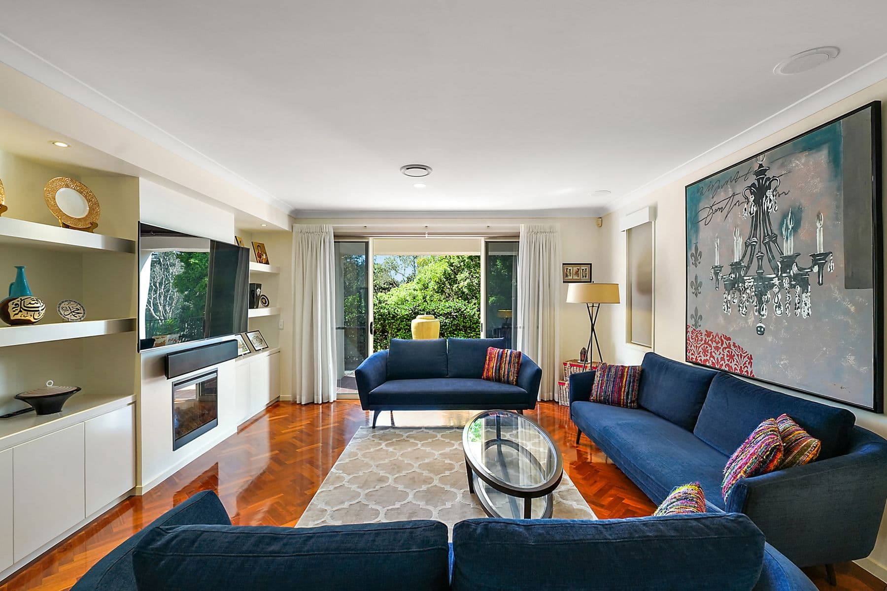 246 Easthill Drive, Robina QLD 4226, Robina - Thumbnail 3