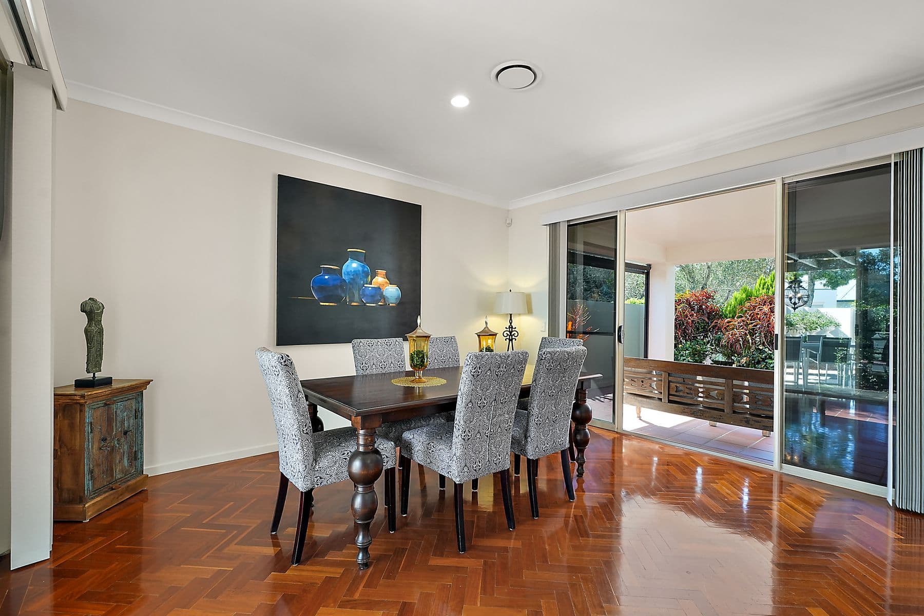 246 Easthill Drive, Robina QLD 4226, Robina - Thumbnail 4