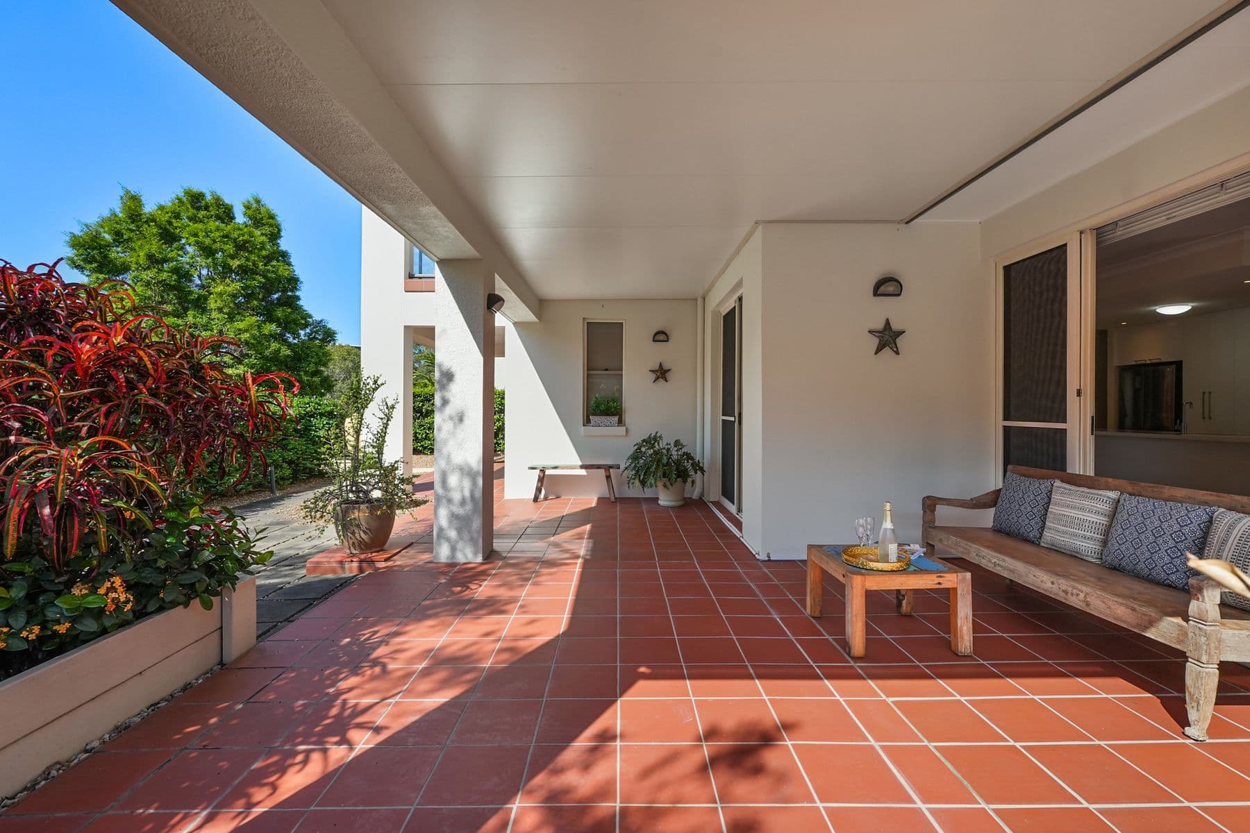 246 Easthill Drive, Robina QLD 4226, Robina - Thumbnail 5