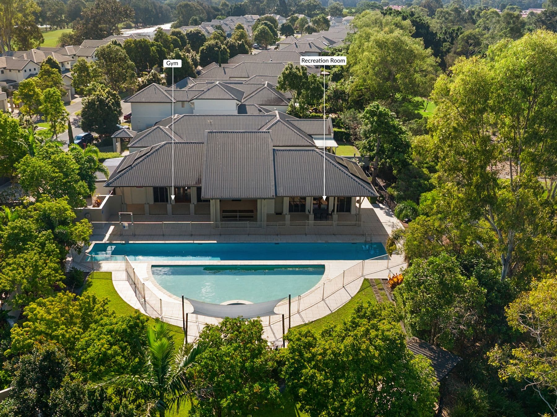 246 Easthill Drive, Robina QLD 4226, Robina - Thumbnail 7
