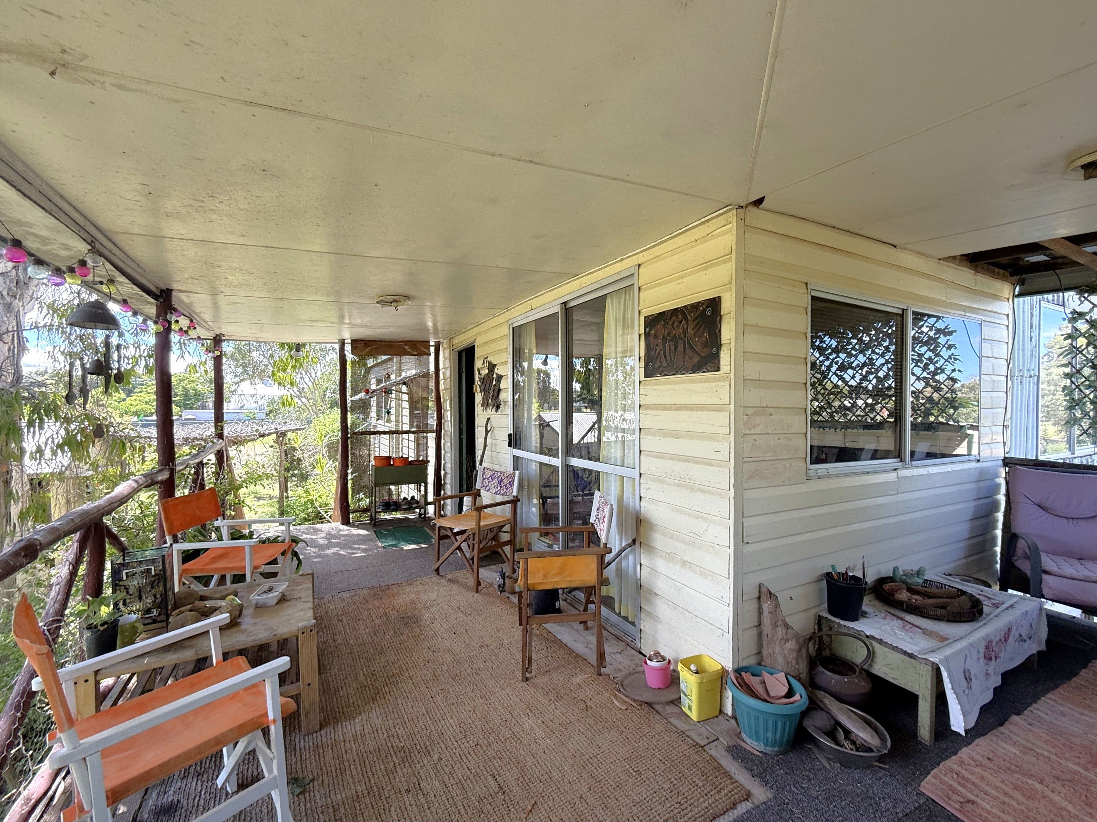 93-95 Acacia Street, Barcaldine QLD 4725, Barcaldine - Thumbnail 4