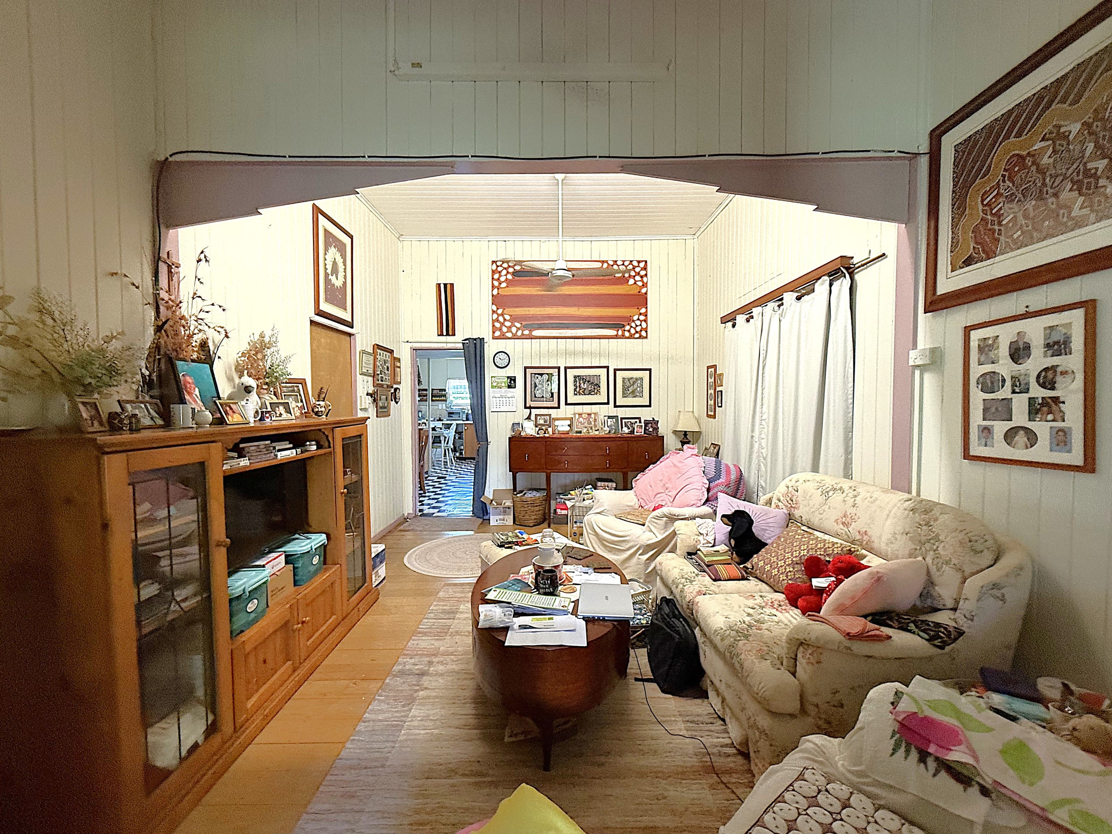 93-95 Acacia Street, Barcaldine QLD 4725, Barcaldine - Thumbnail 5