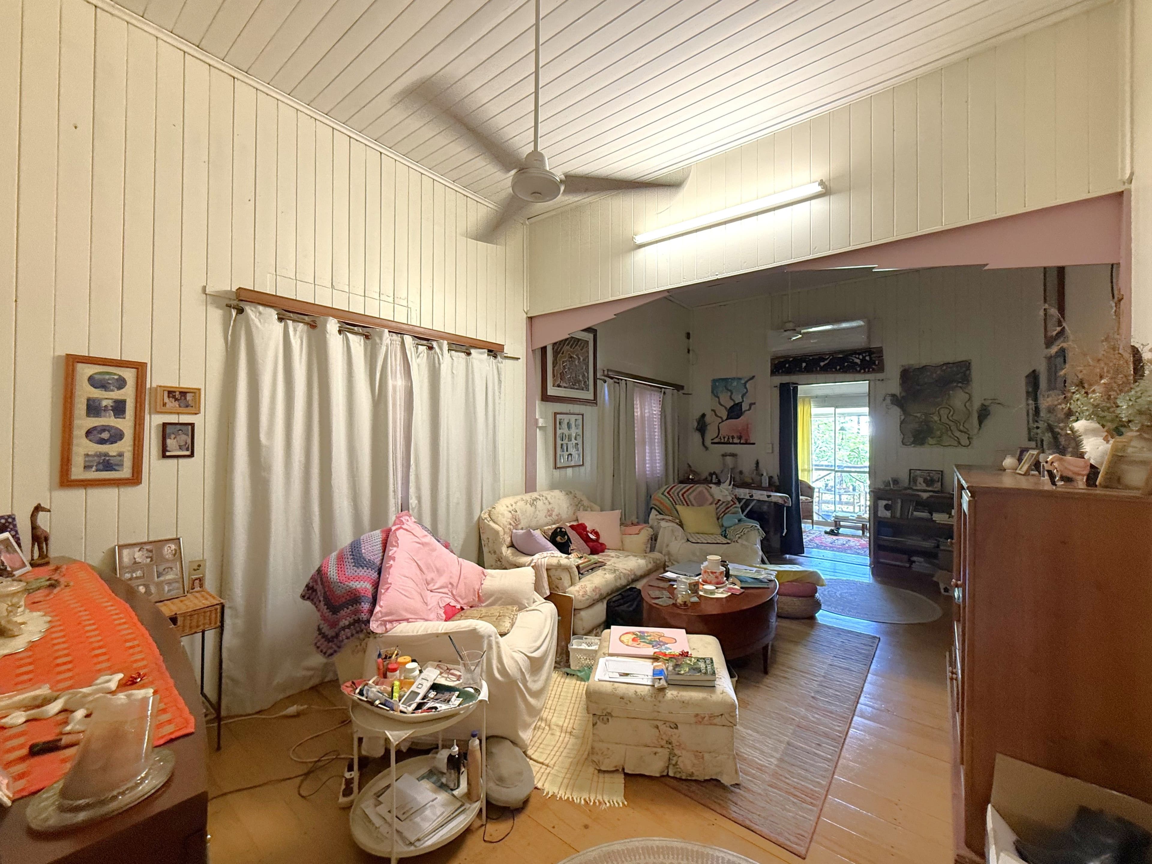 93-95 Acacia Street, Barcaldine QLD 4725, Barcaldine - Thumbnail 6