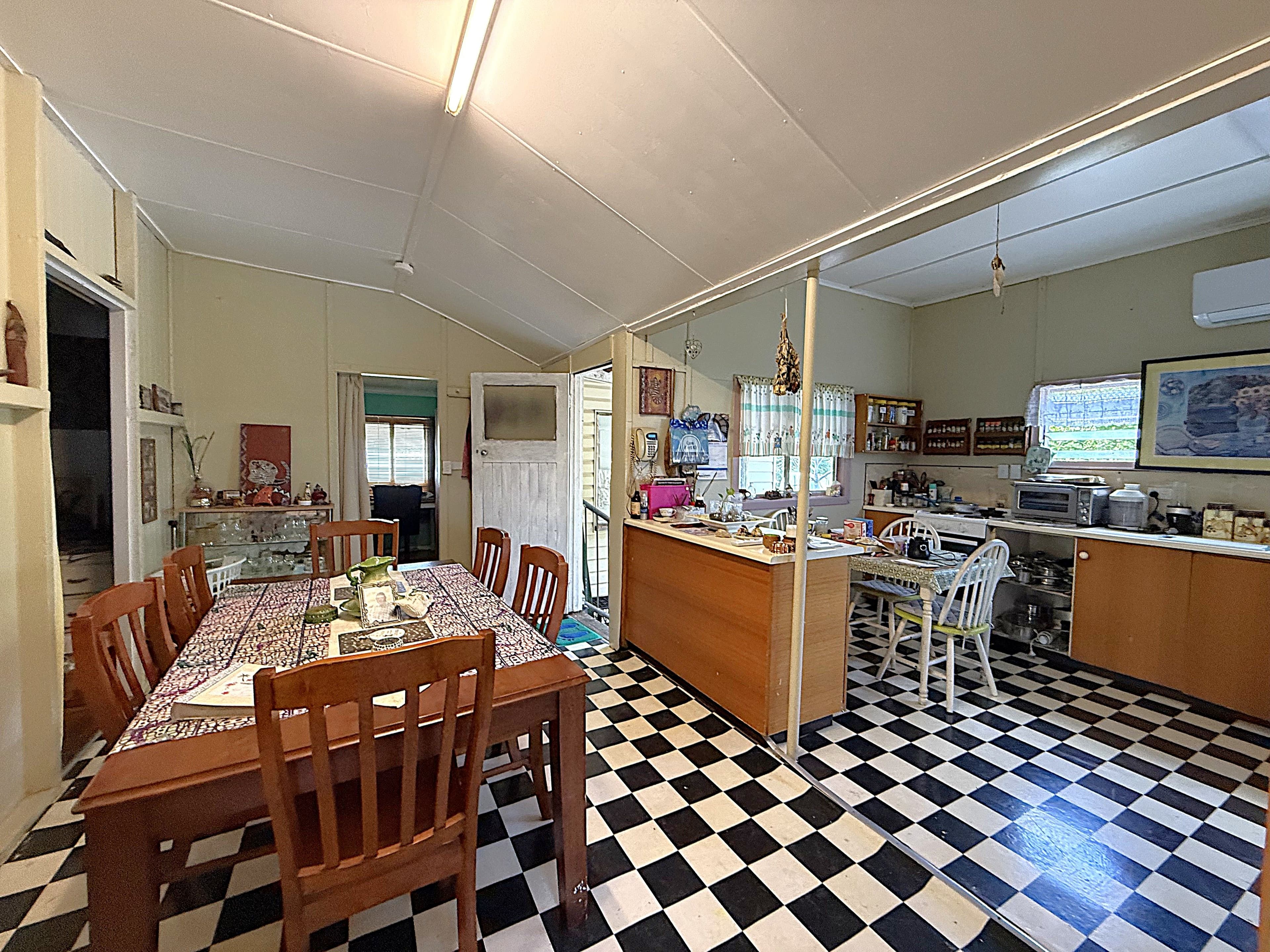 93-95 Acacia Street, Barcaldine QLD 4725, Barcaldine - Thumbnail 7