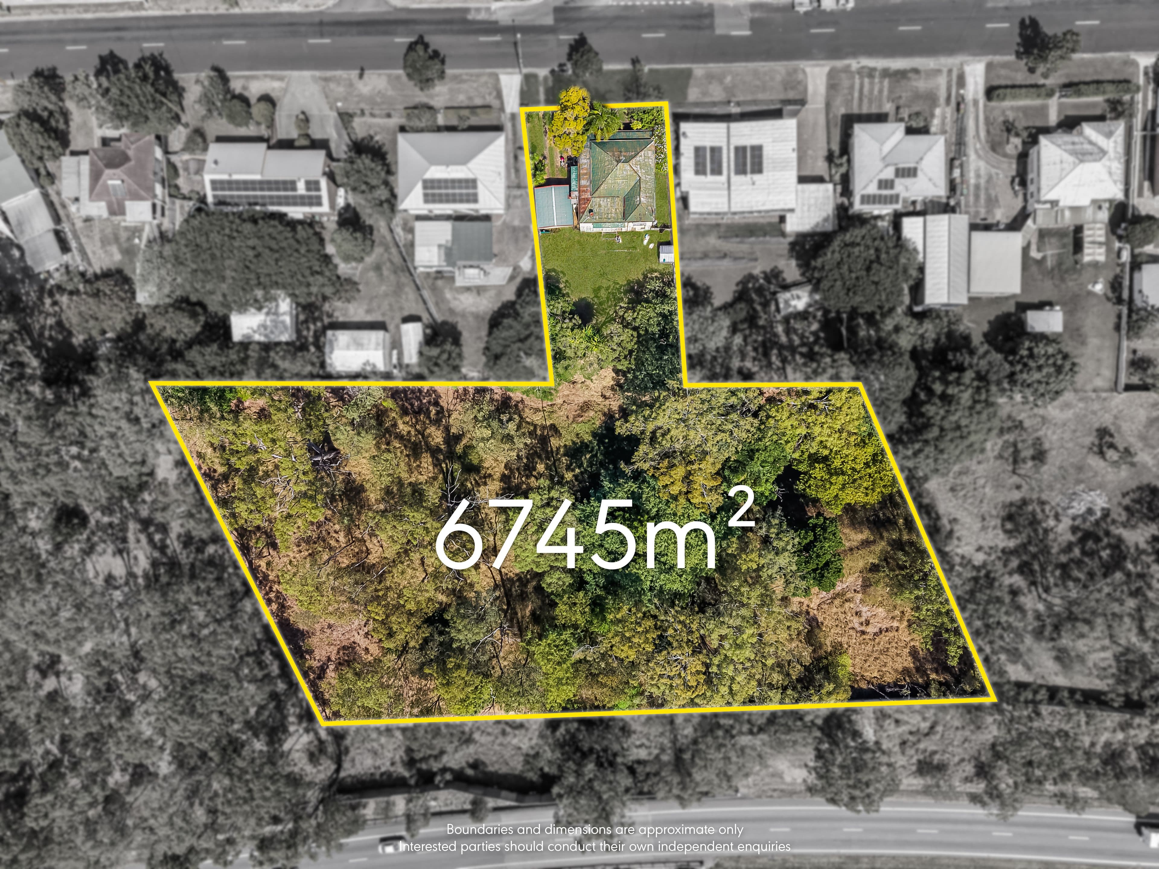 34 Holdsworth Road, North Ipswich QLD 4305, North Ipswich - Thumbnail 2