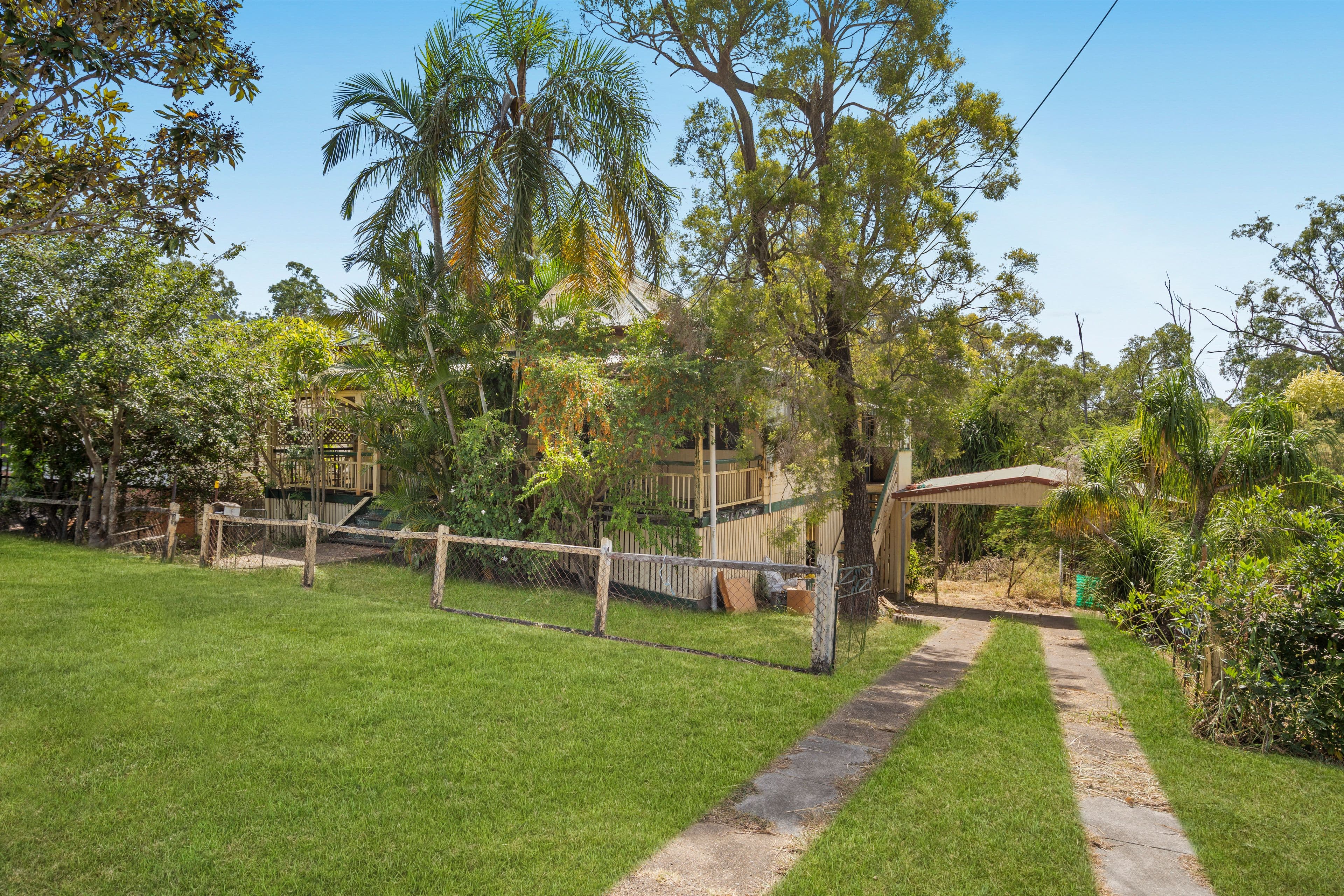 34 Holdsworth Road, North Ipswich QLD 4305, North Ipswich - Thumbnail 4