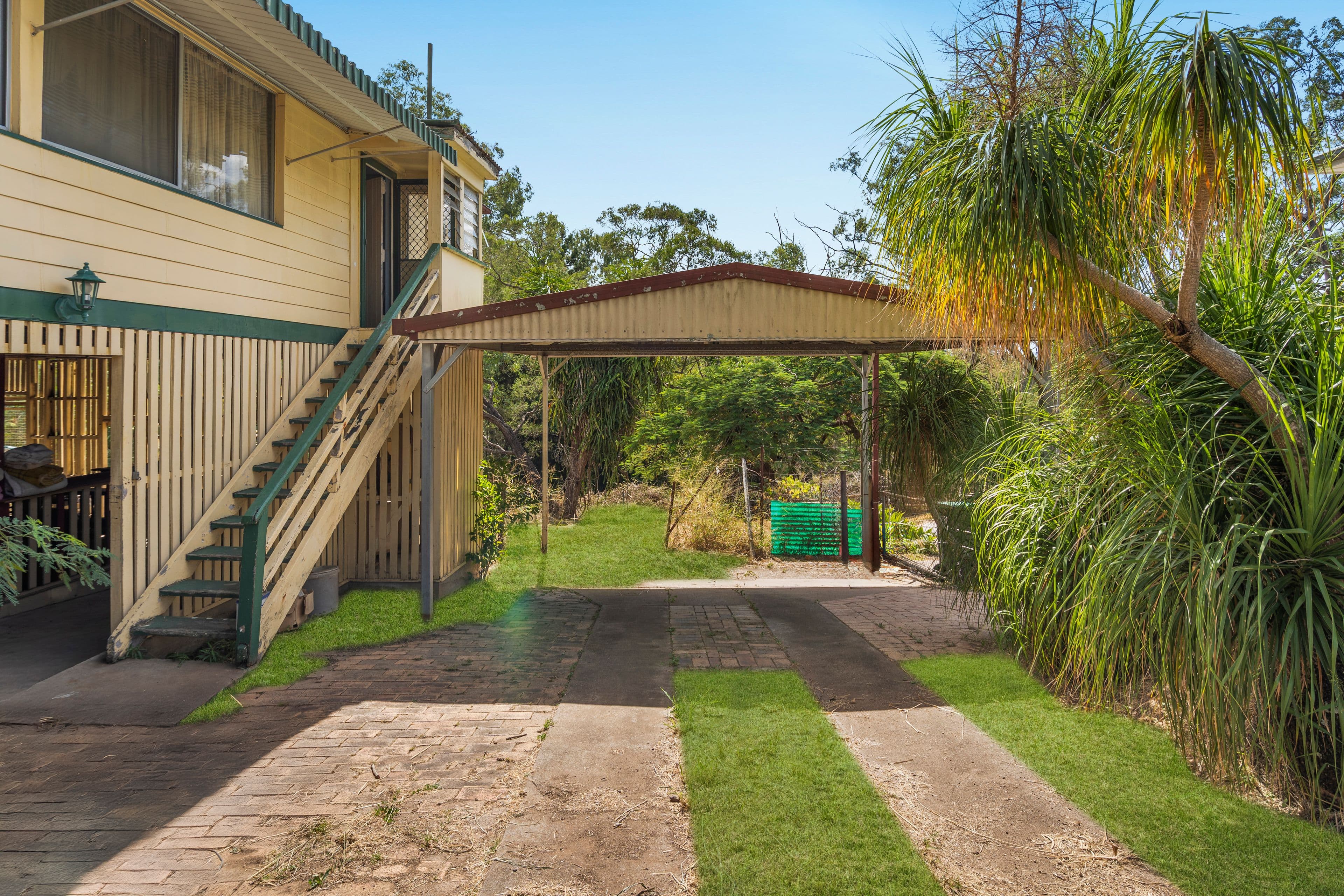 34 Holdsworth Road, North Ipswich QLD 4305, North Ipswich - Thumbnail 5