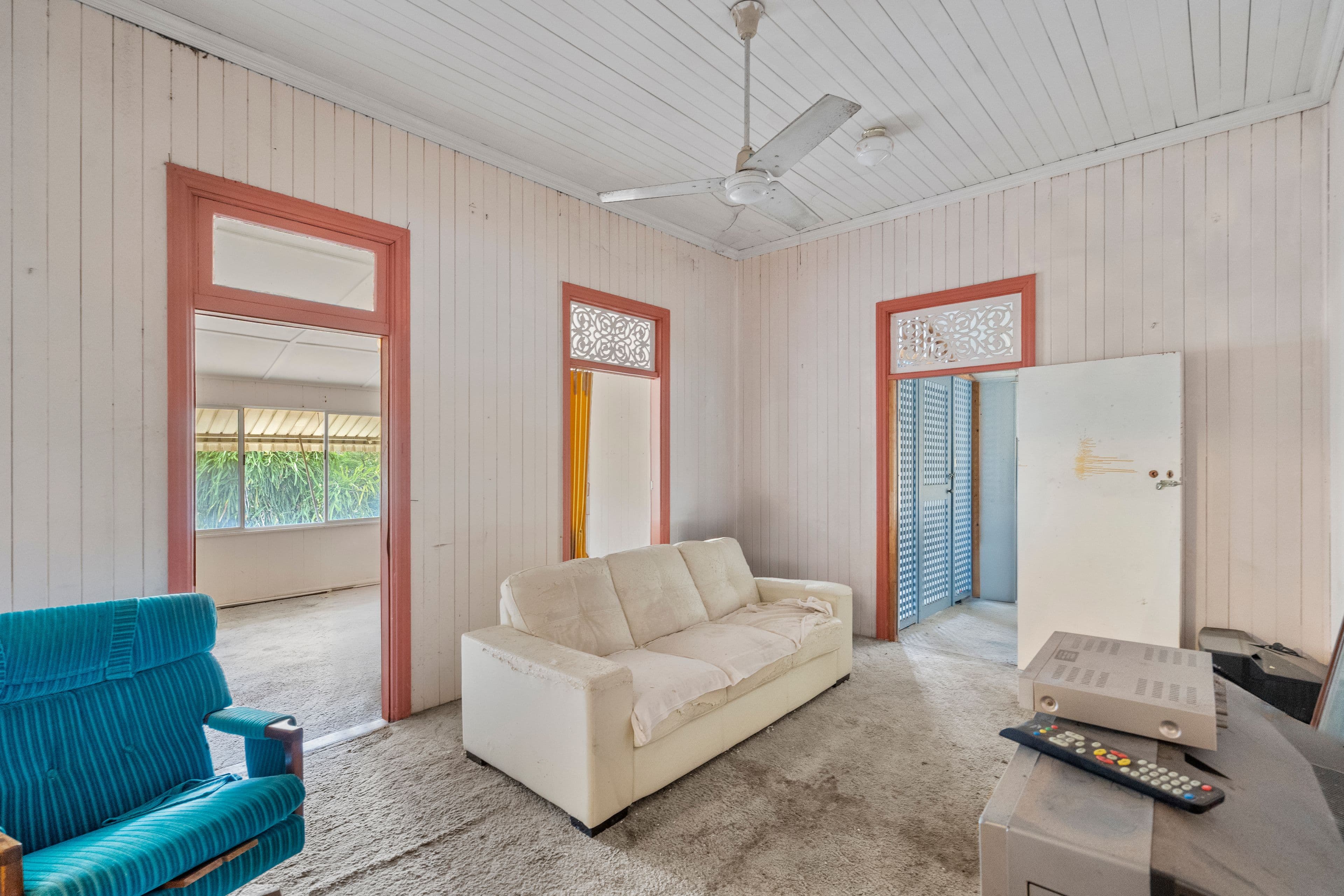 34 Holdsworth Road, North Ipswich QLD 4305, North Ipswich - Thumbnail 6