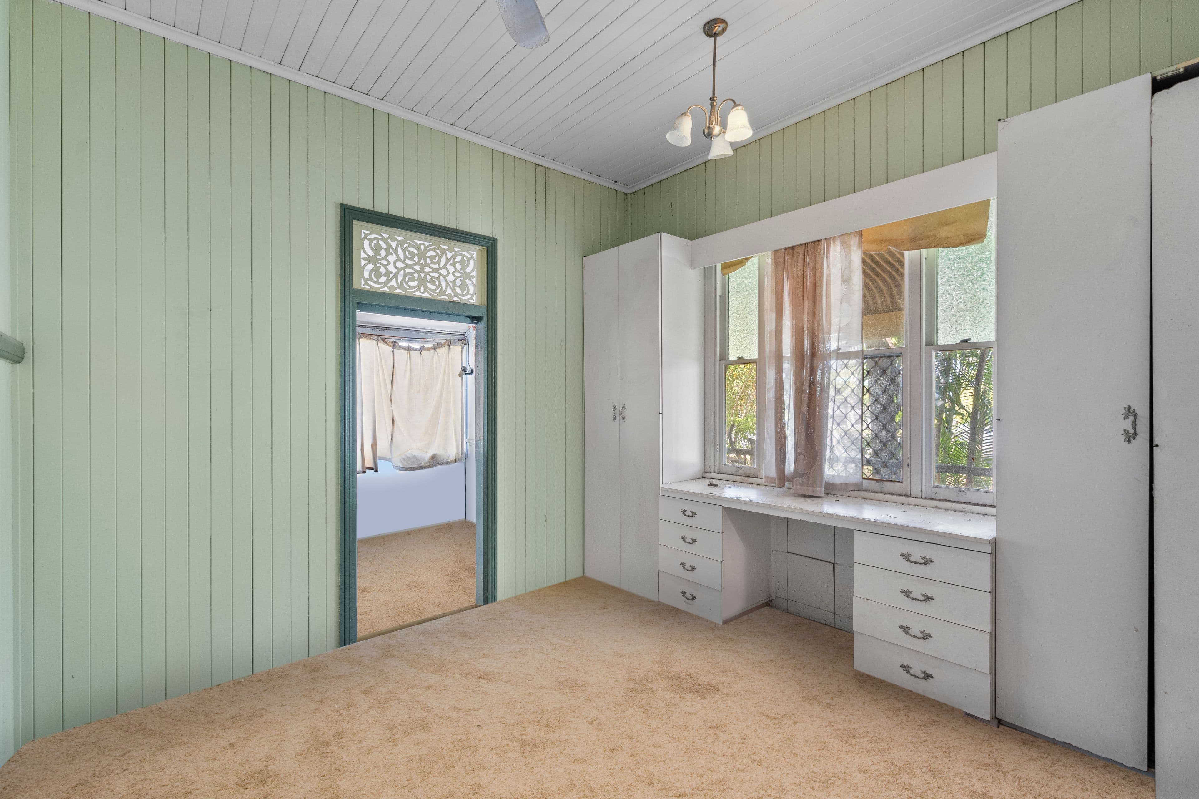 34 Holdsworth Road, North Ipswich QLD 4305, North Ipswich - Thumbnail 7
