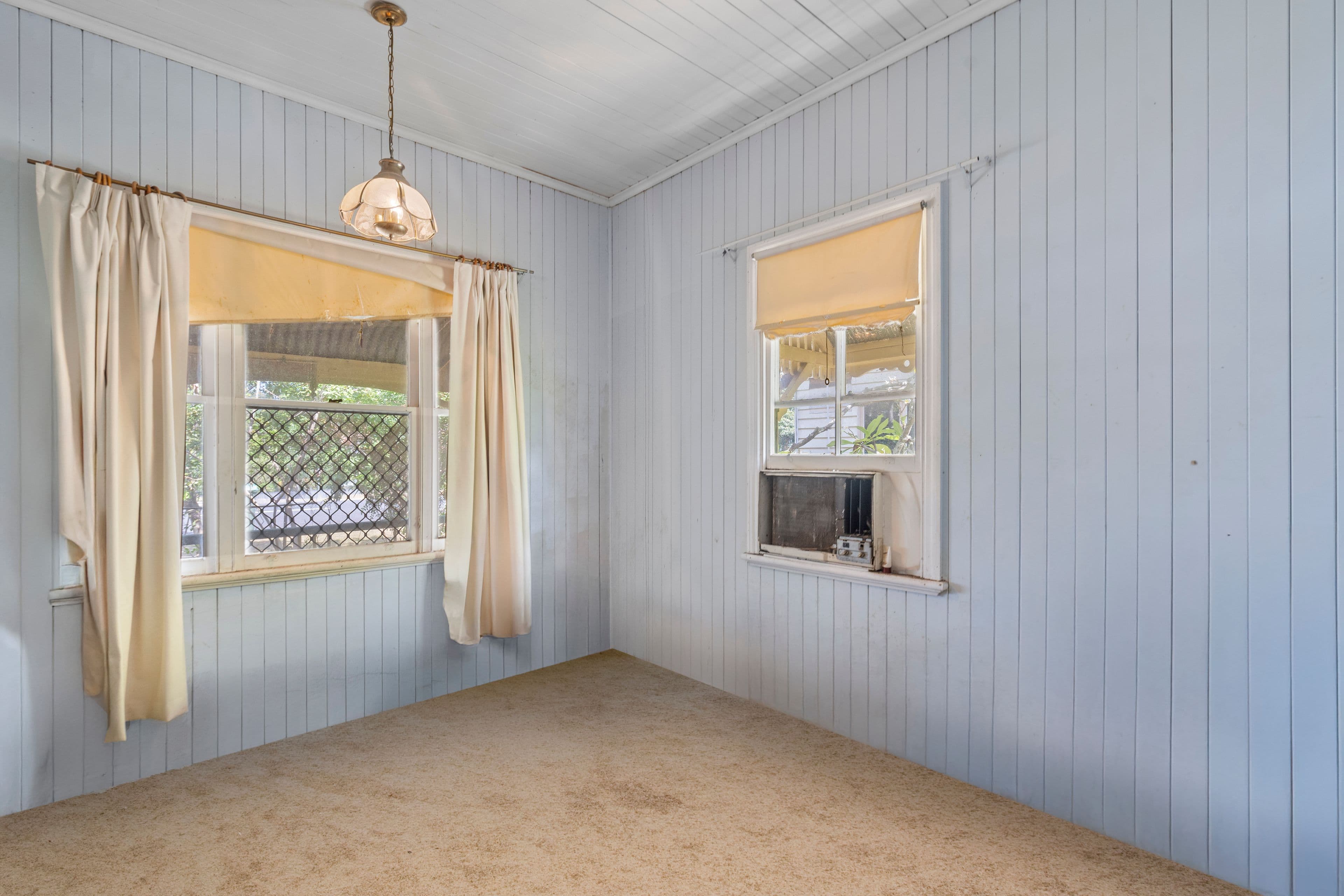 34 Holdsworth Road, North Ipswich QLD 4305, North Ipswich - Thumbnail 8