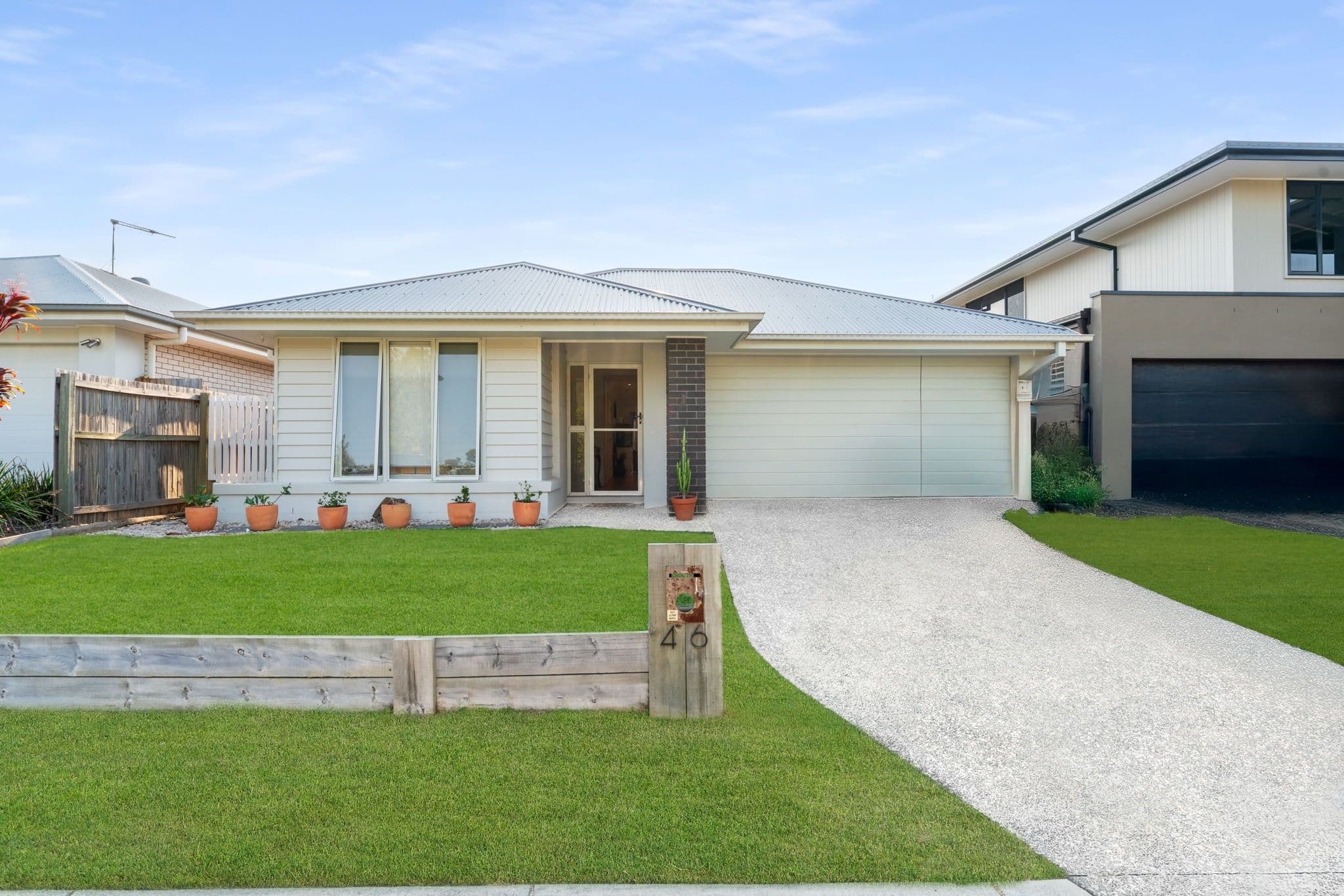 46 Coringley Road, Greenbank QLD 4124, Greenbank - Image 1