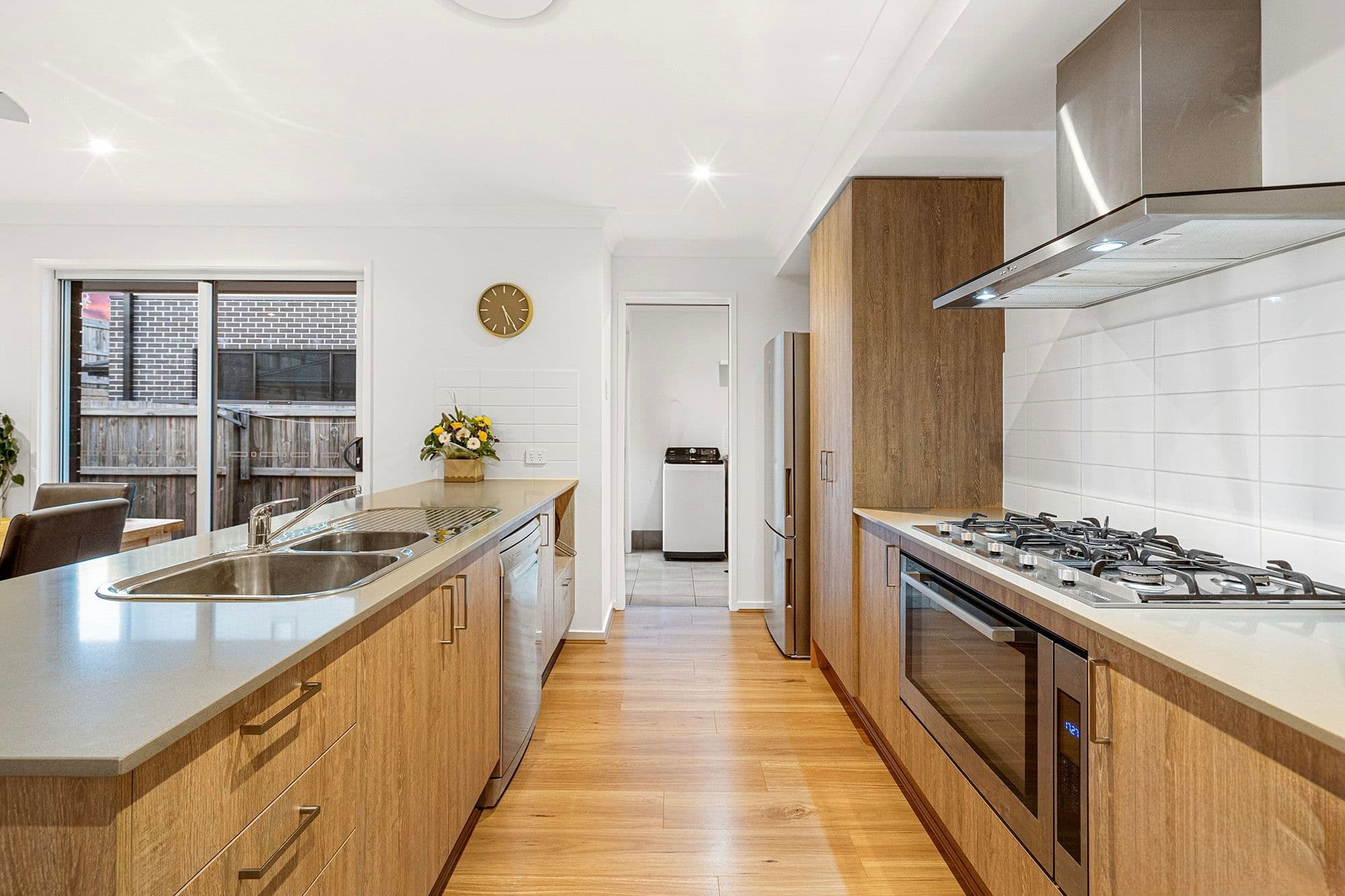 46 Coringley Road, Greenbank QLD 4124, Greenbank - Thumbnail 2