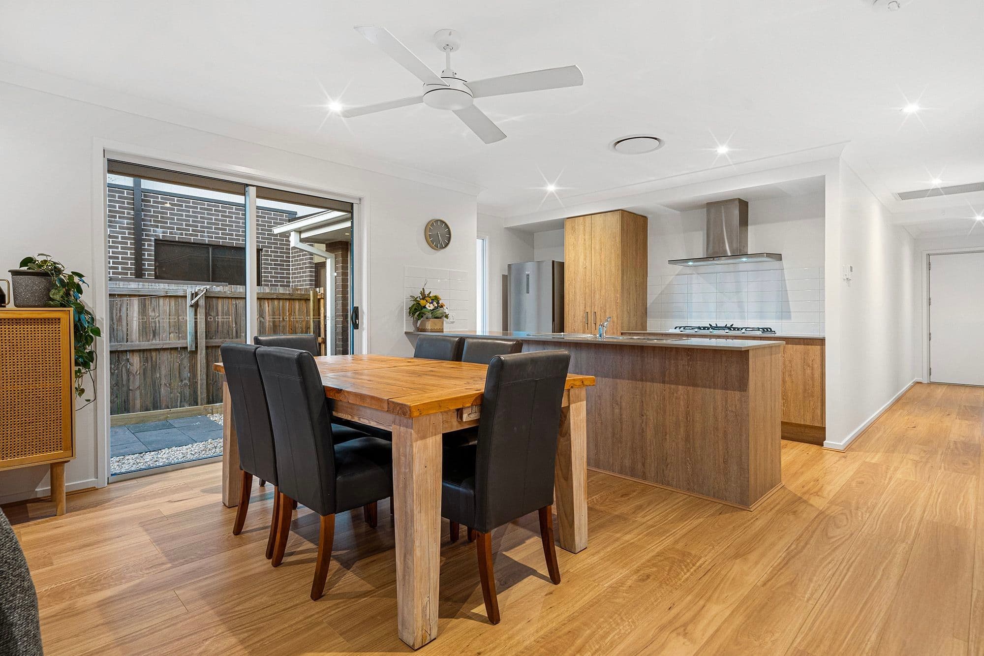 46 Coringley Road, Greenbank QLD 4124, Greenbank - Thumbnail 3