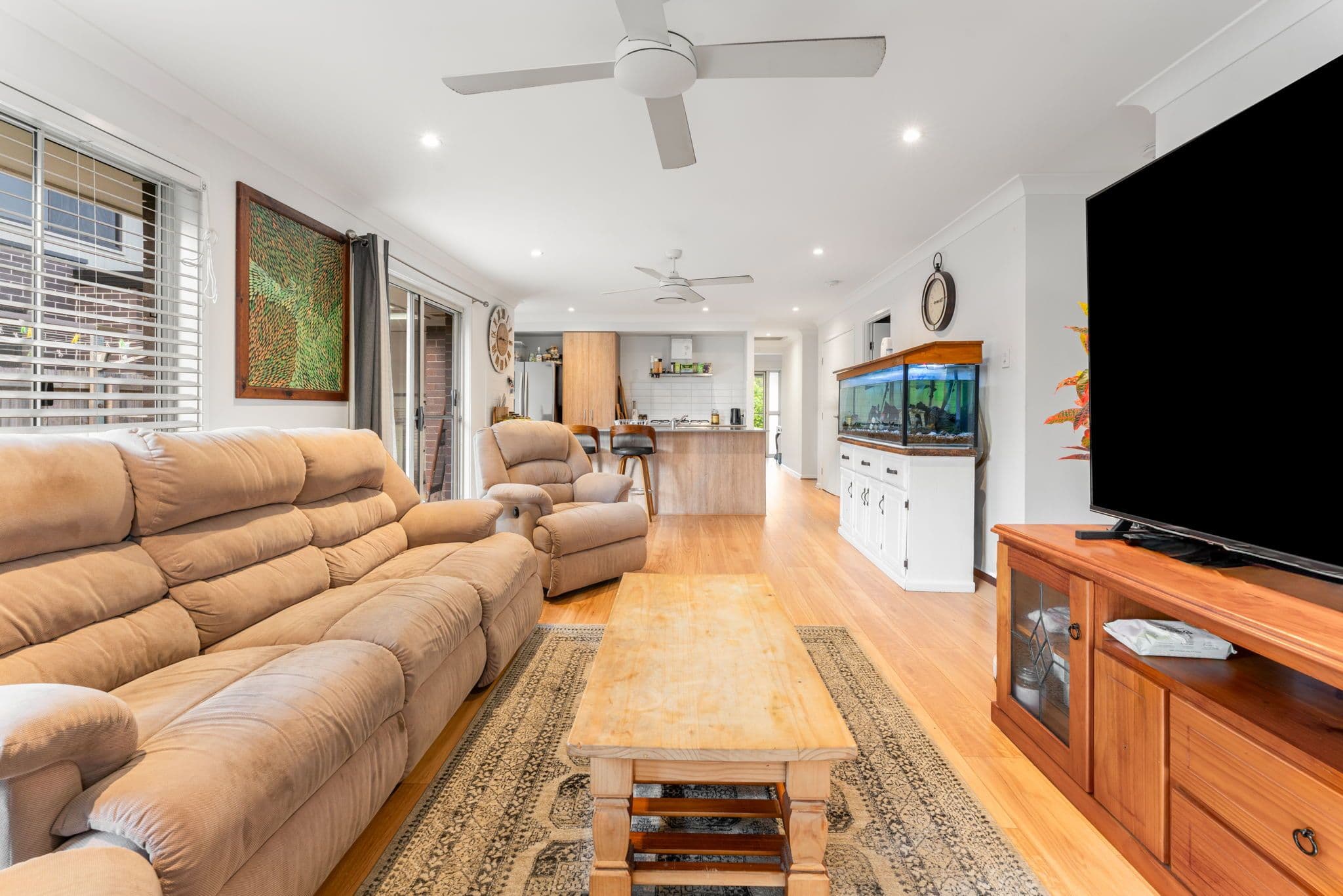 46 Coringley Road, Greenbank QLD 4124, Greenbank - Thumbnail 4