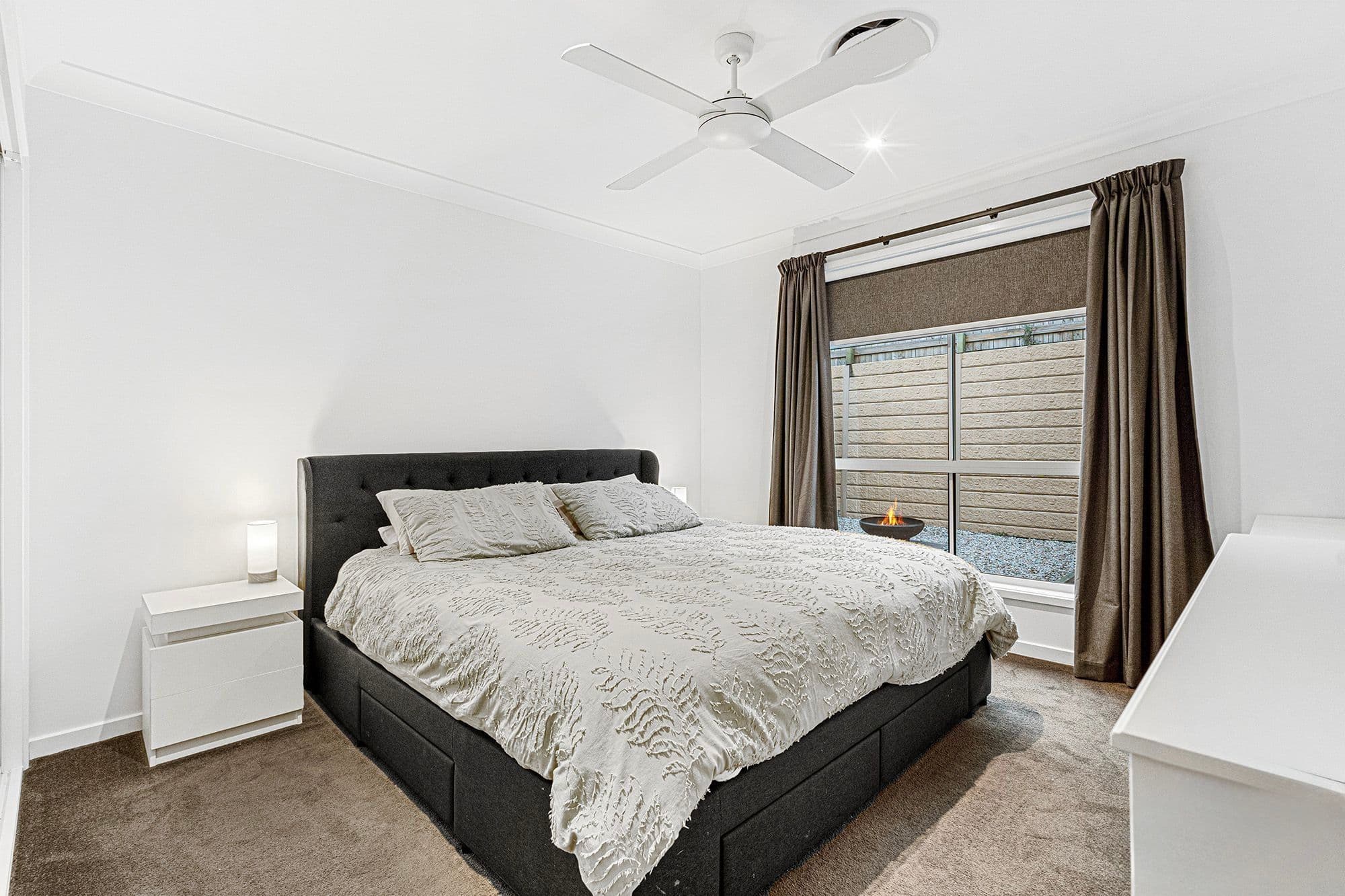 46 Coringley Road, Greenbank QLD 4124, Greenbank - Thumbnail 5