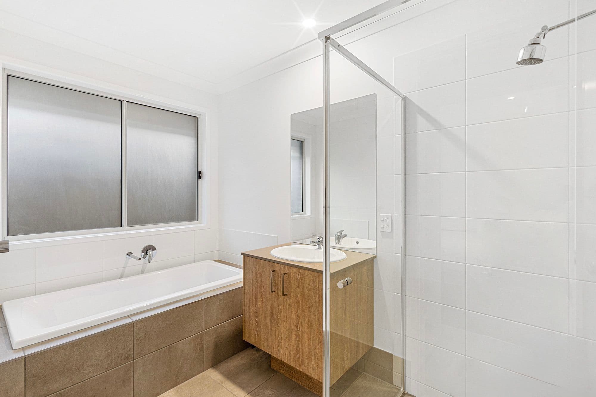 46 Coringley Road, Greenbank QLD 4124, Greenbank - Thumbnail 6