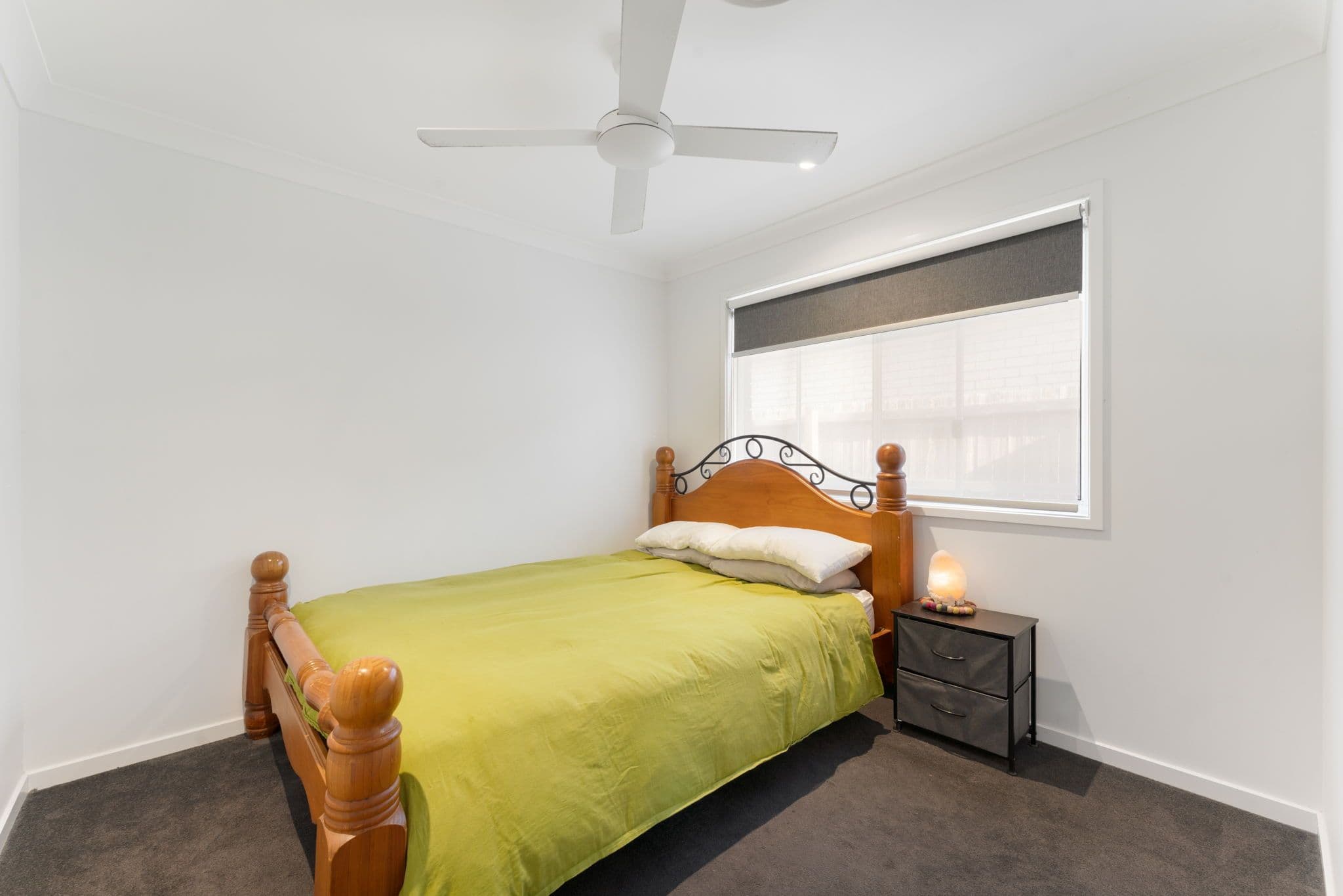 46 Coringley Road, Greenbank QLD 4124, Greenbank - Thumbnail 7