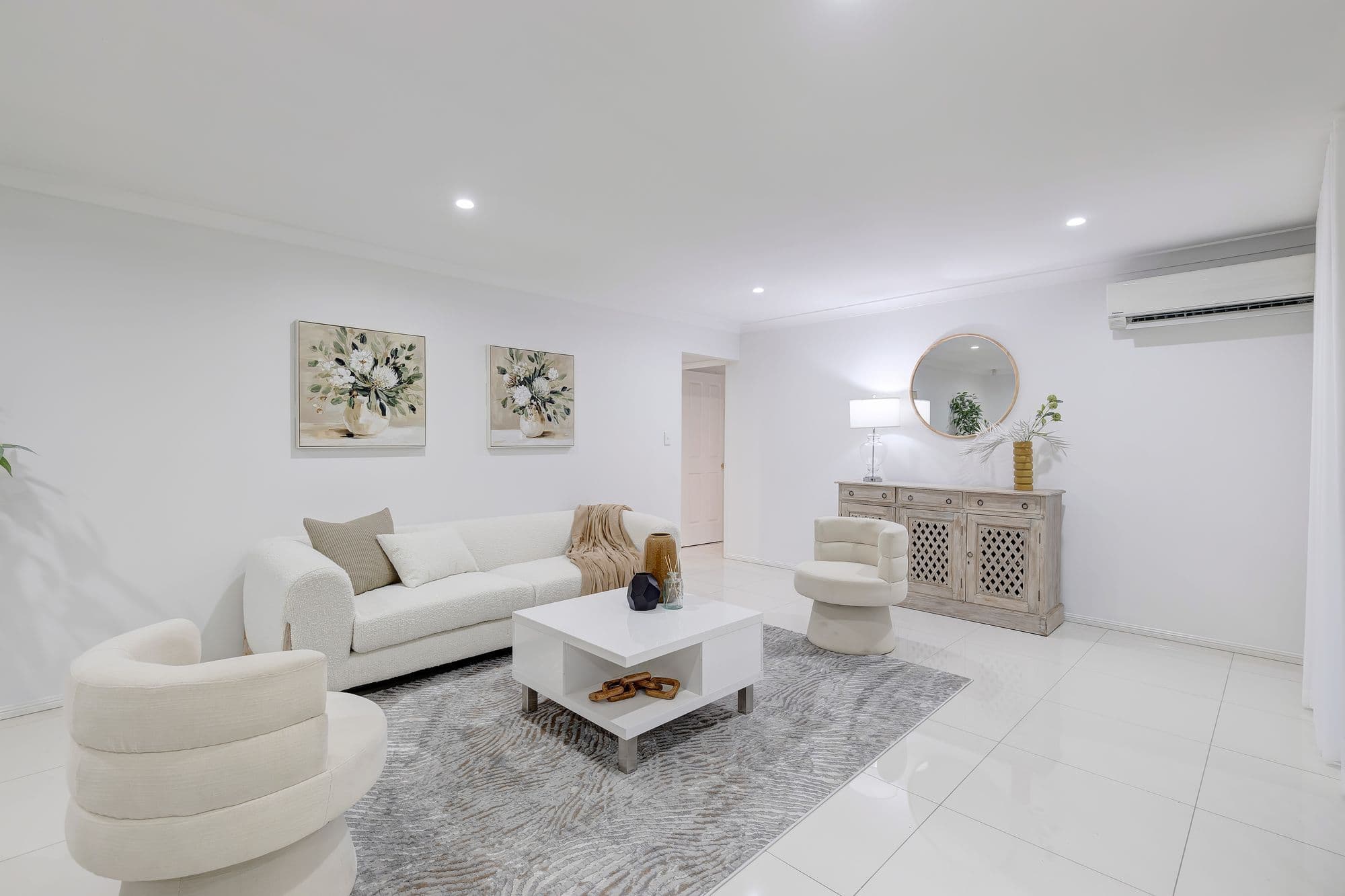 8 Taupo Place, Parkinson QLD 4115, Parkinson - Thumbnail 3