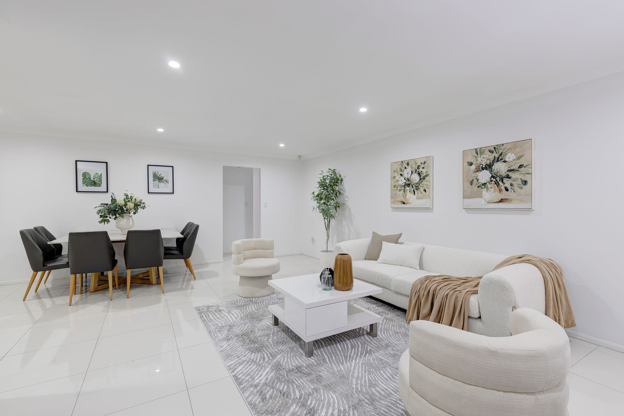 8 Taupo Place, Parkinson QLD 4115, Parkinson - Thumbnail 7