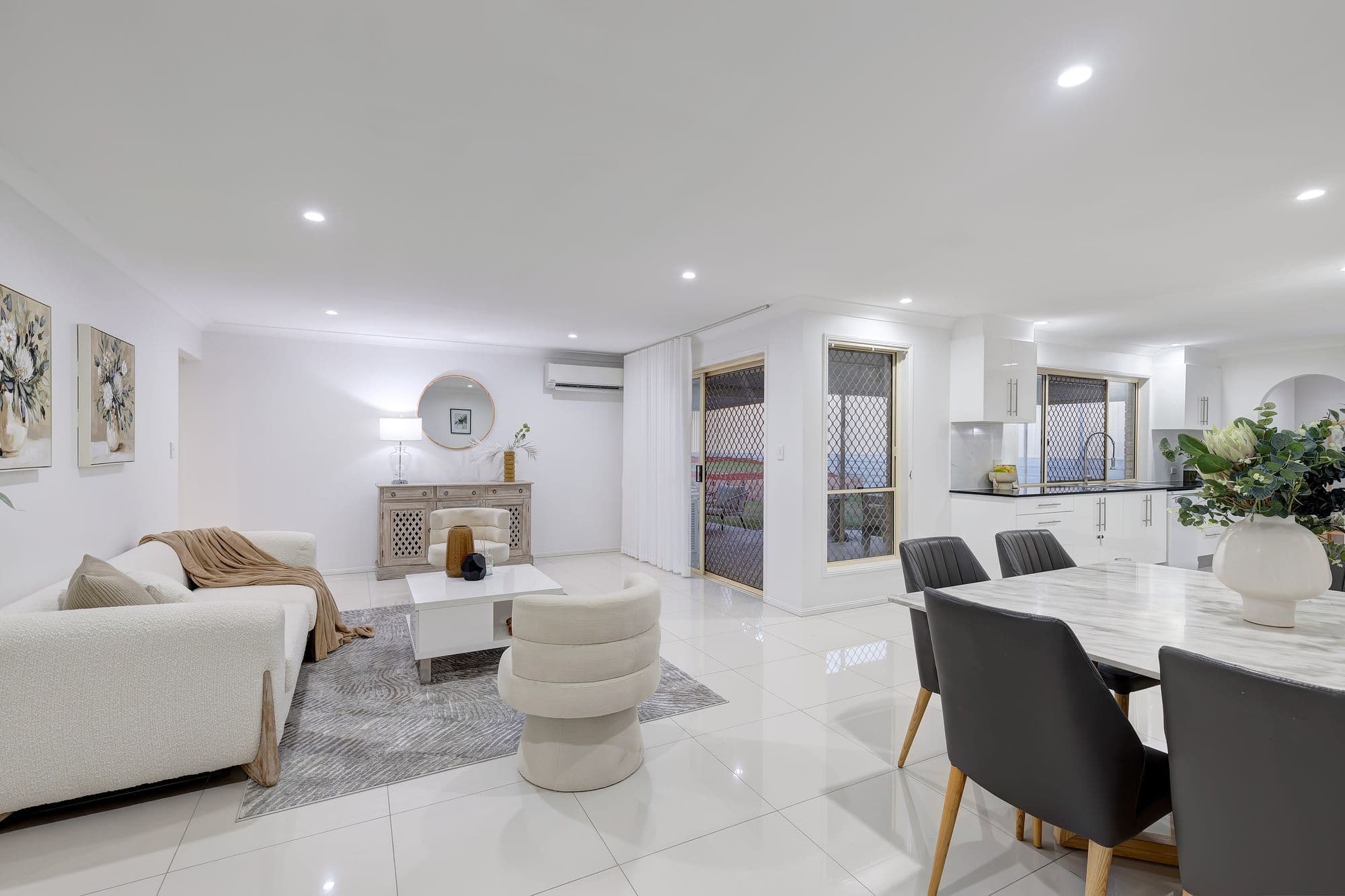 8 Taupo Place, Parkinson QLD 4115, Parkinson - Thumbnail 8