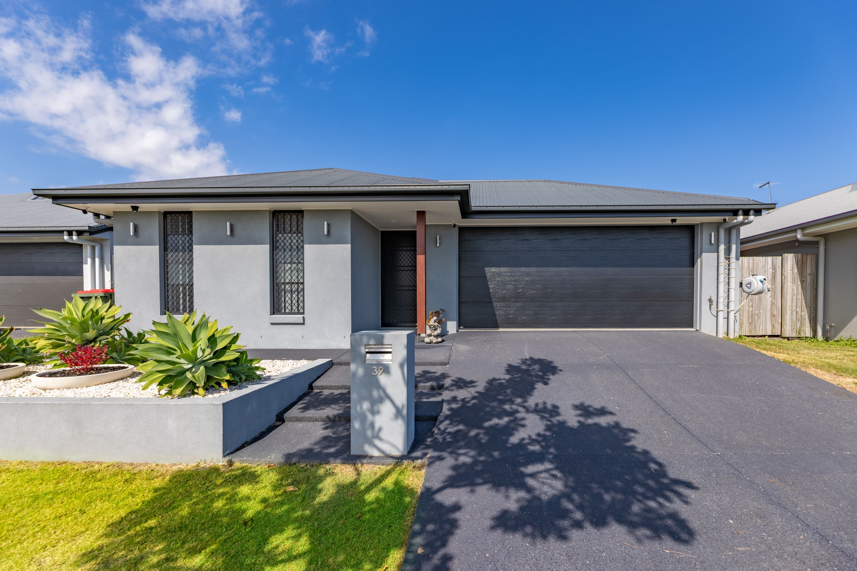 39 Angelica Street, Caboolture QLD 4510, Caboolture - Image 1