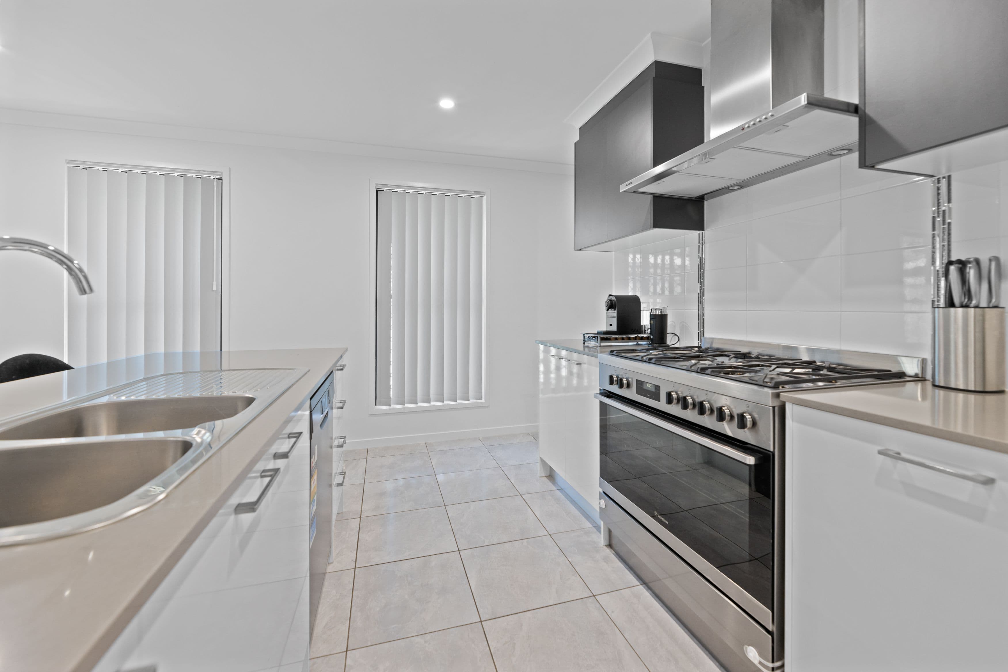 39 Angelica Street, Caboolture QLD 4510, Caboolture - Thumbnail 2