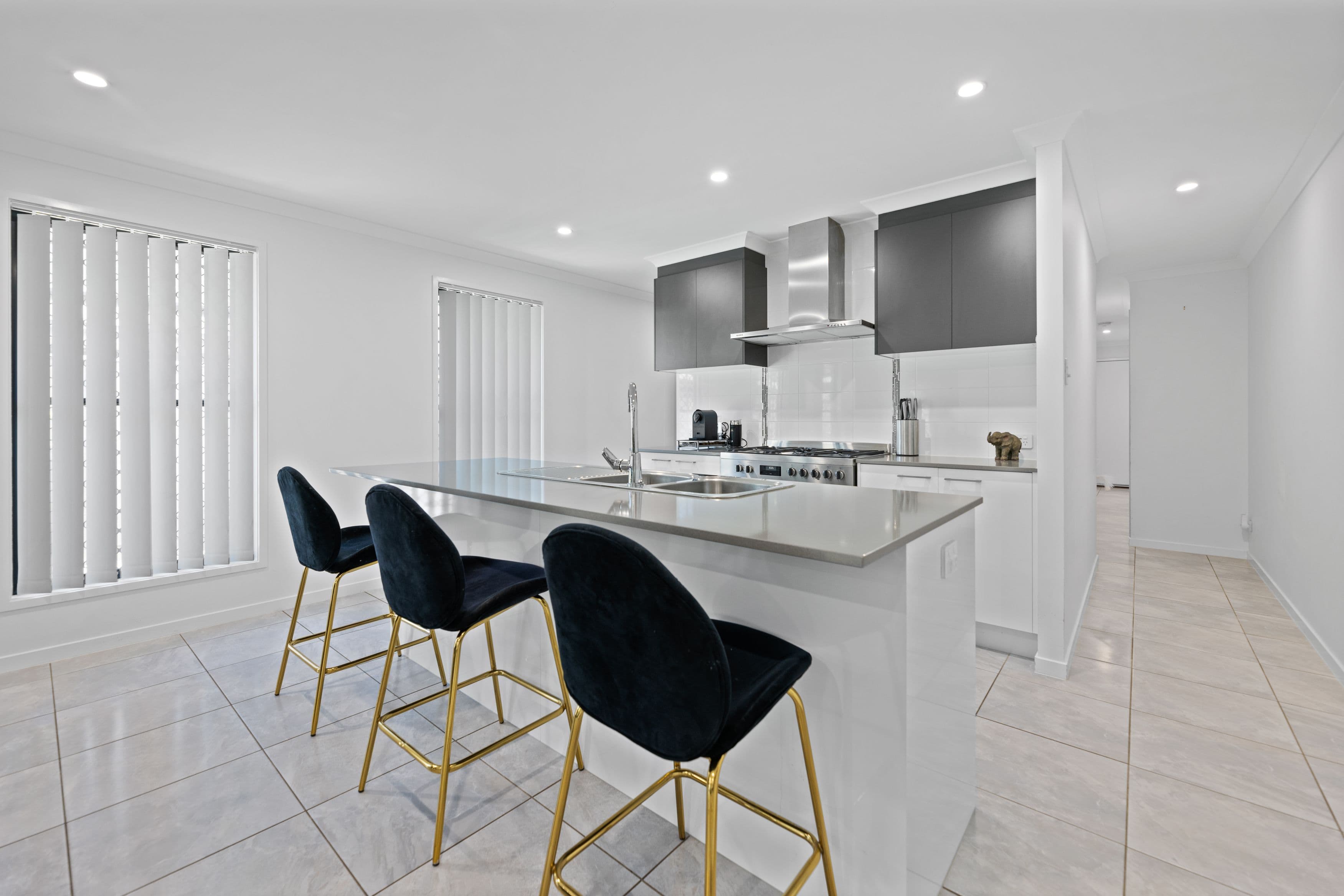 39 Angelica Street, Caboolture QLD 4510, Caboolture - Thumbnail 3