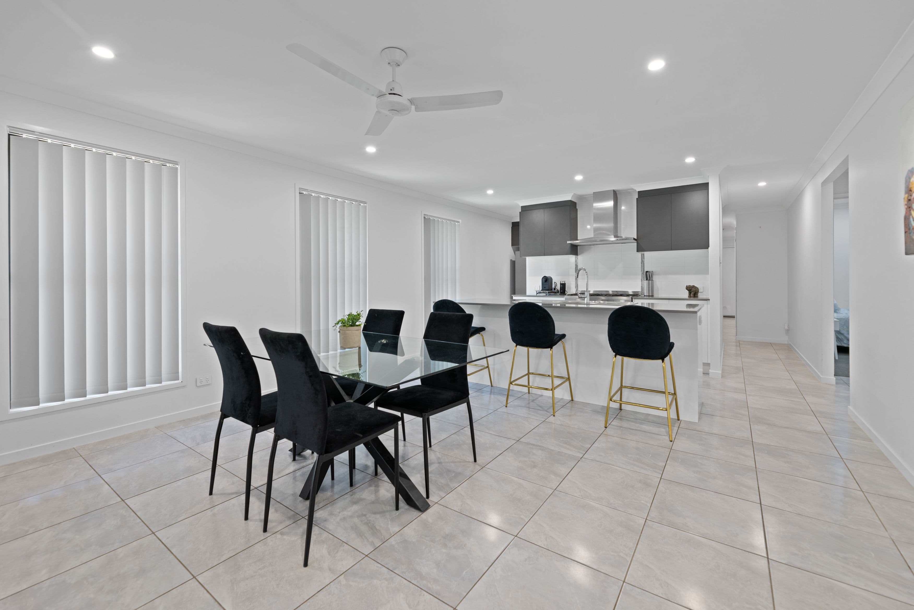 39 Angelica Street, Caboolture QLD 4510, Caboolture - Thumbnail 4