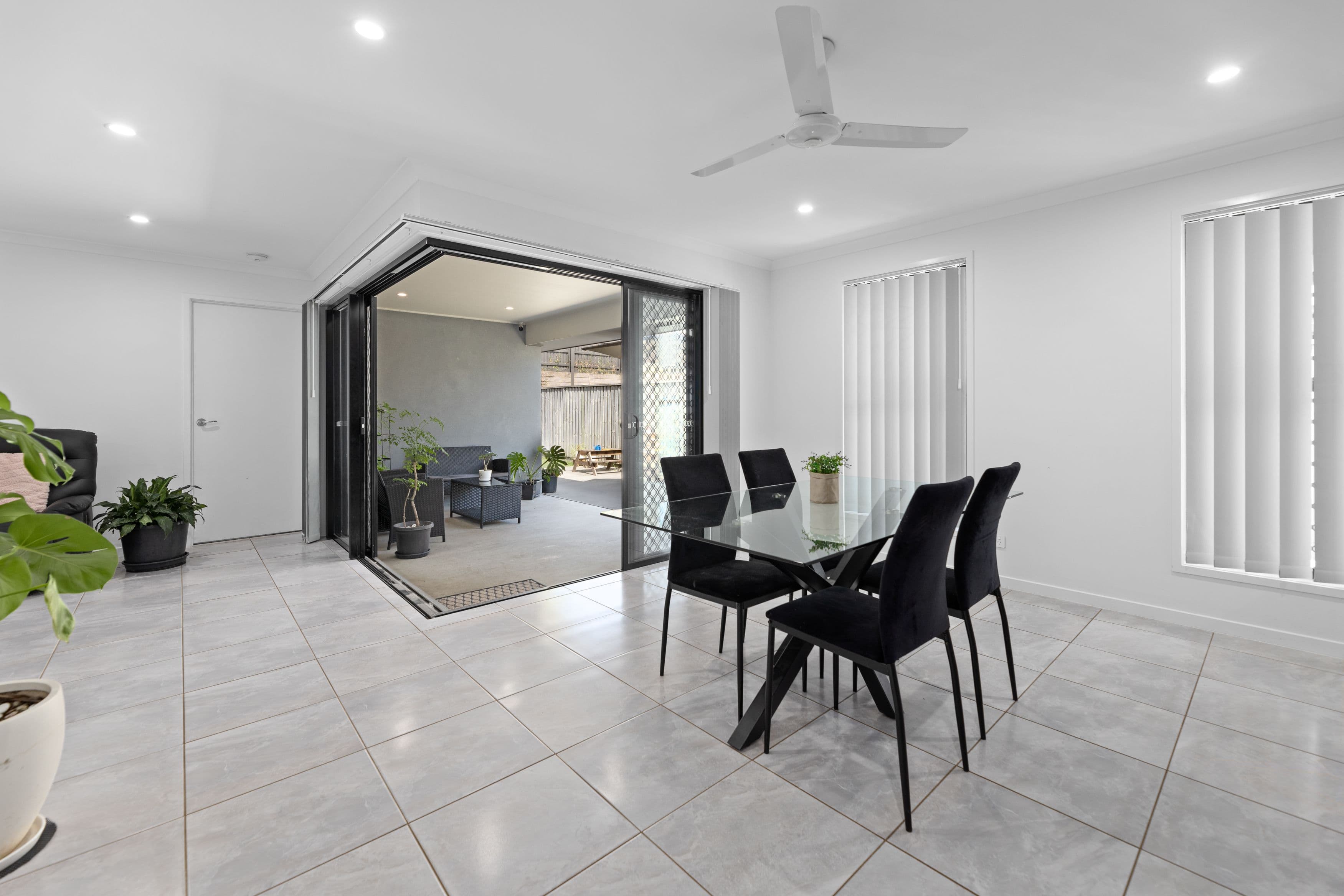 39 Angelica Street, Caboolture QLD 4510, Caboolture - Thumbnail 5