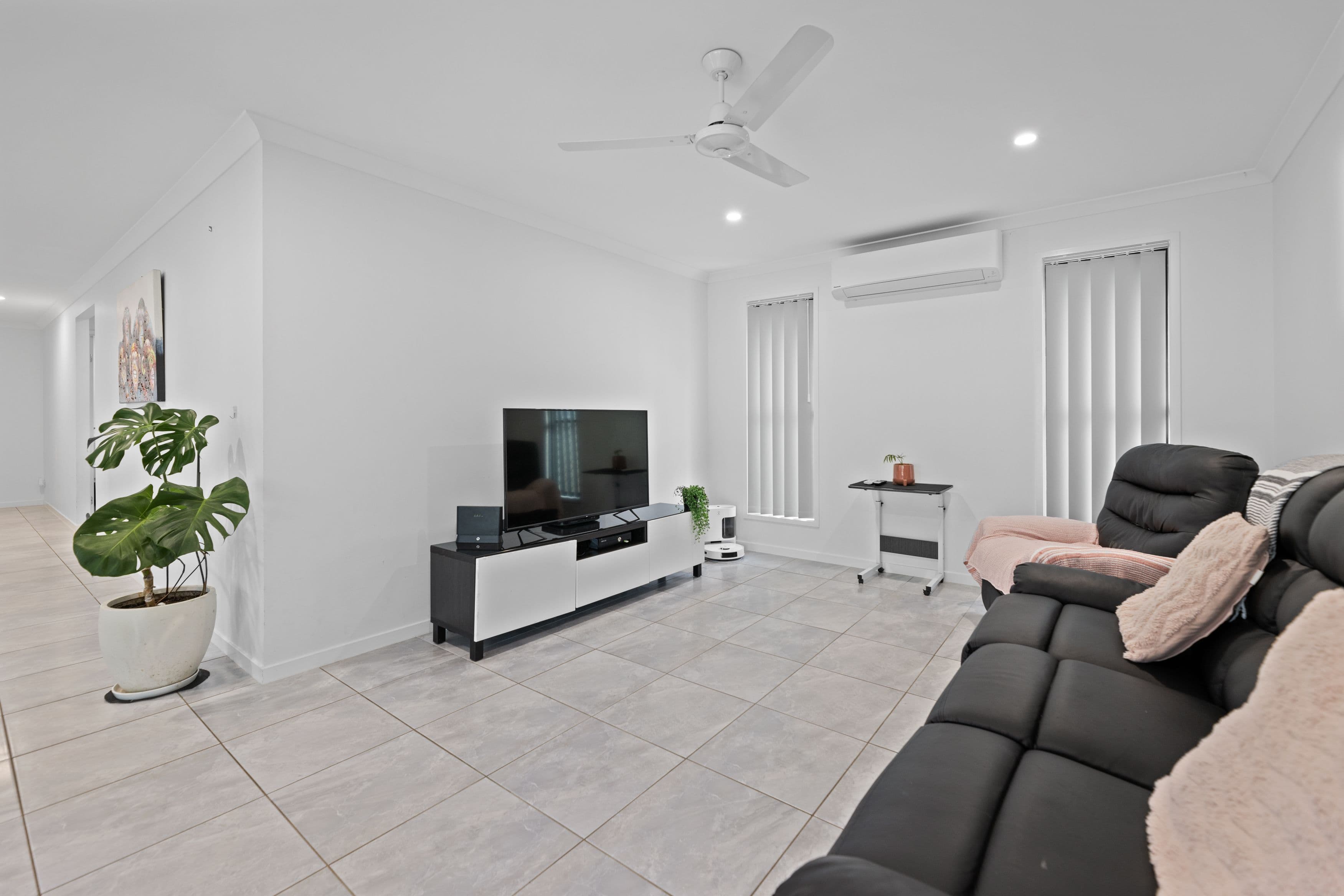 39 Angelica Street, Caboolture QLD 4510, Caboolture - Thumbnail 6