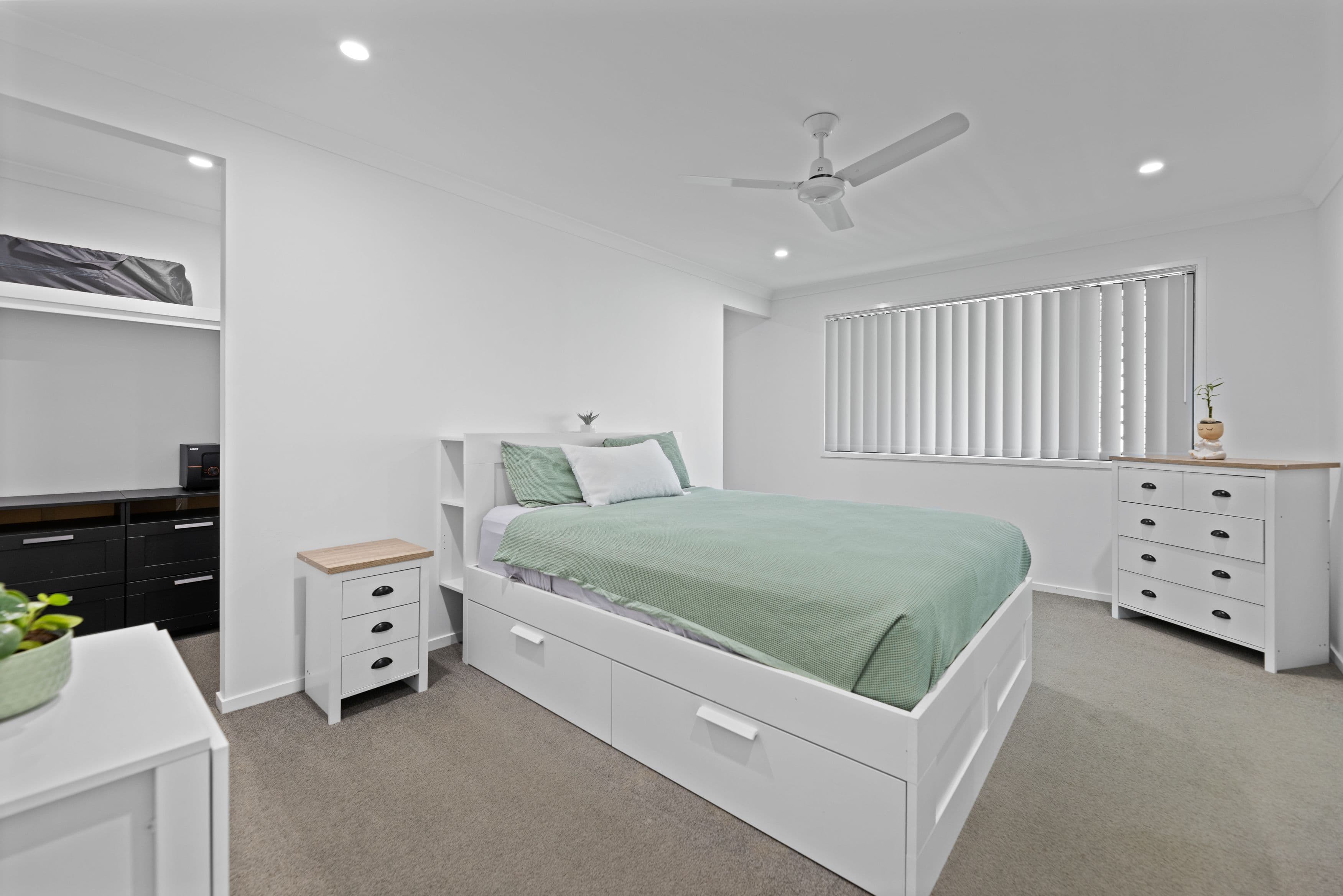 39 Angelica Street, Caboolture QLD 4510, Caboolture - Thumbnail 7