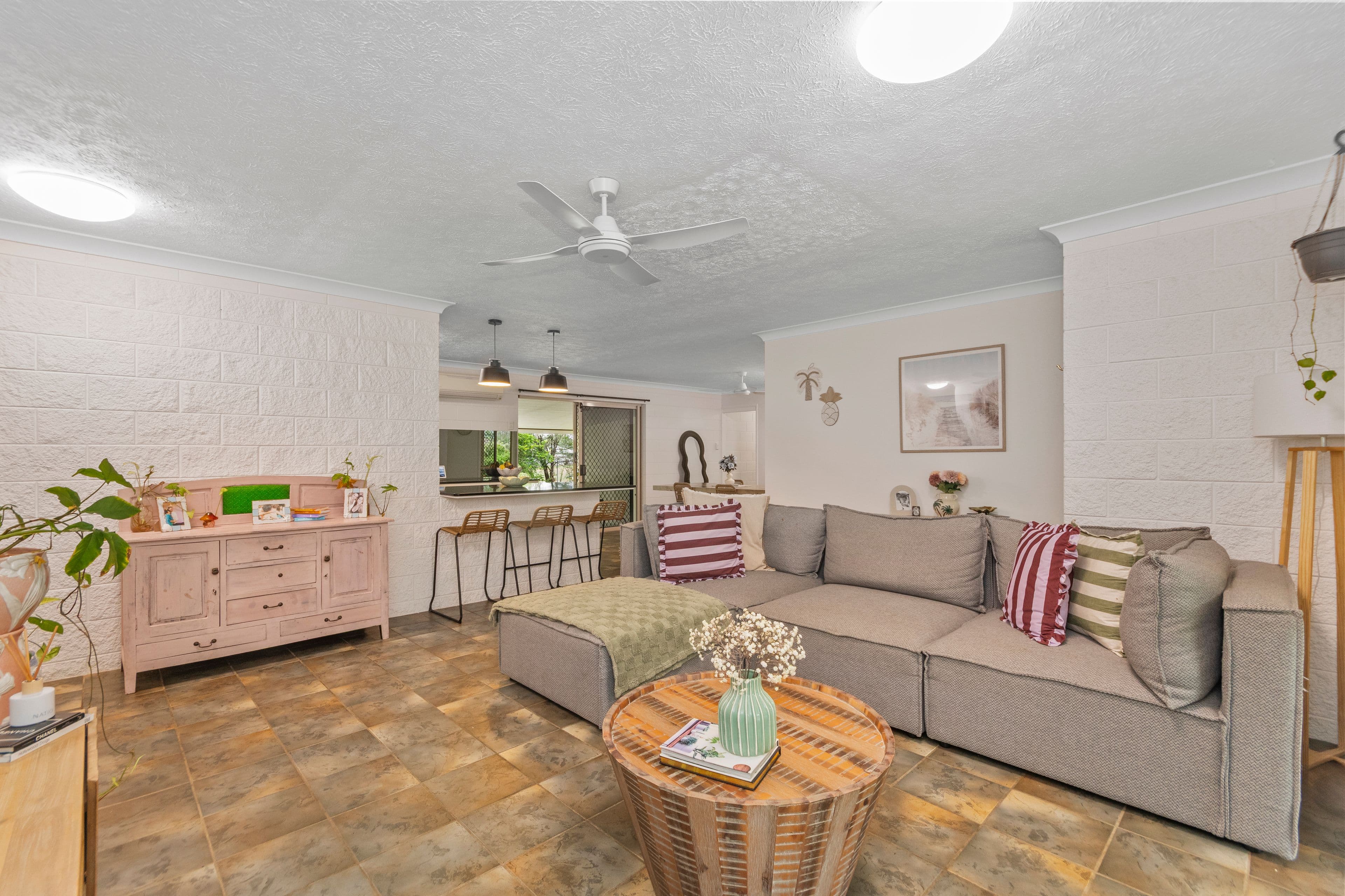 48 Wayne Street, Kelso QLD 4815, Kelso - Thumbnail 5