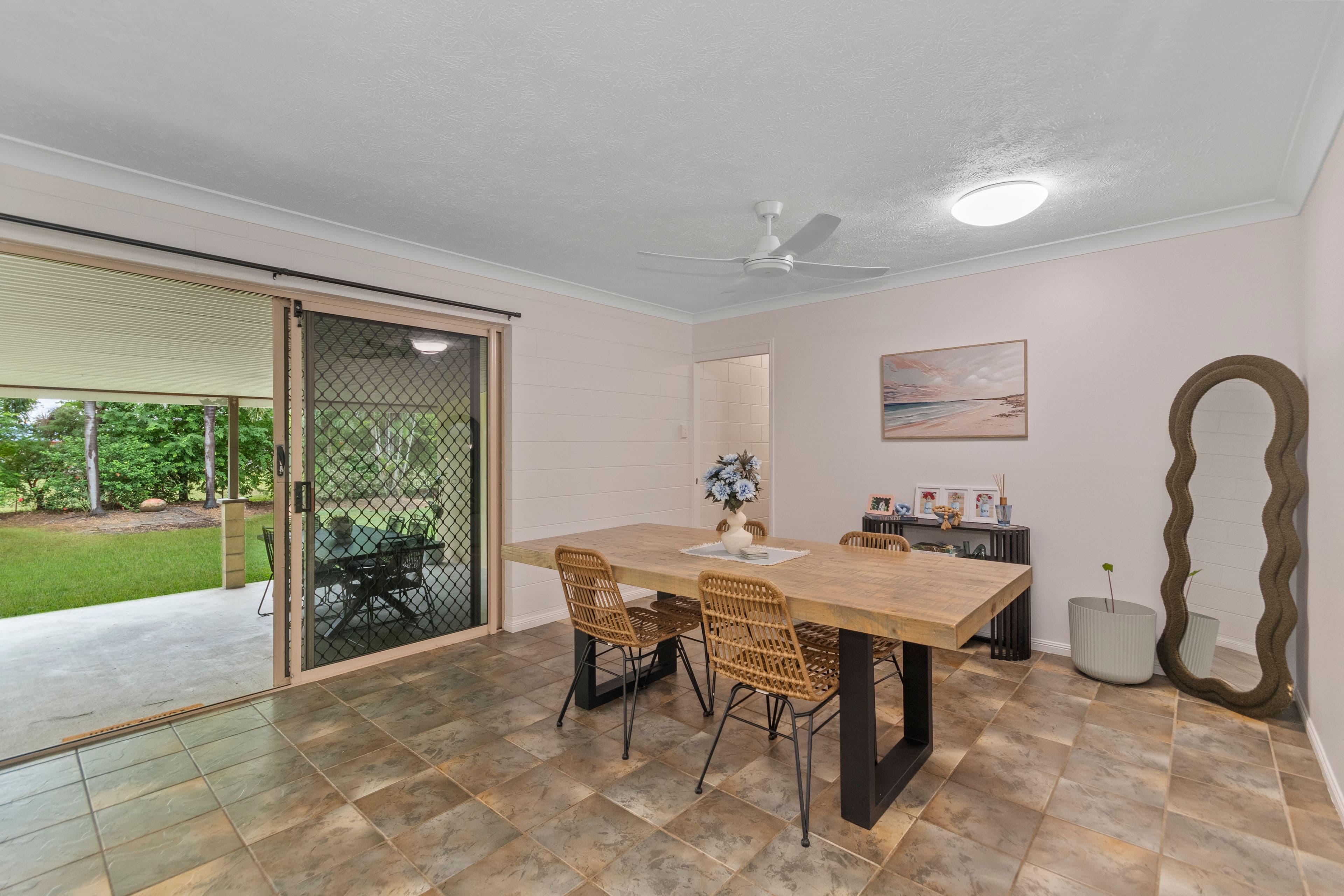 48 Wayne Street, Kelso QLD 4815, Kelso - Thumbnail 7