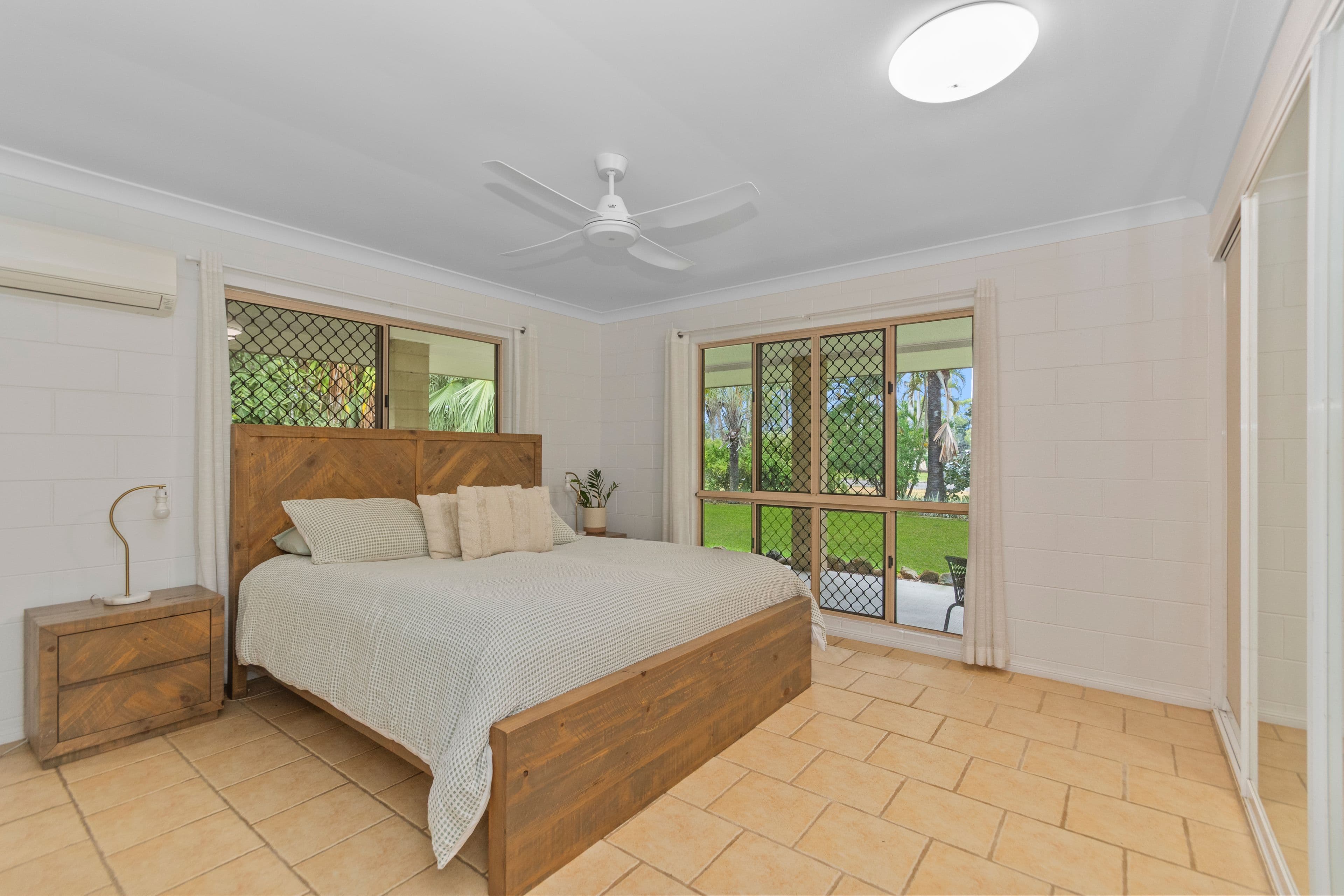 48 Wayne Street, Kelso QLD 4815, Kelso - Thumbnail 8