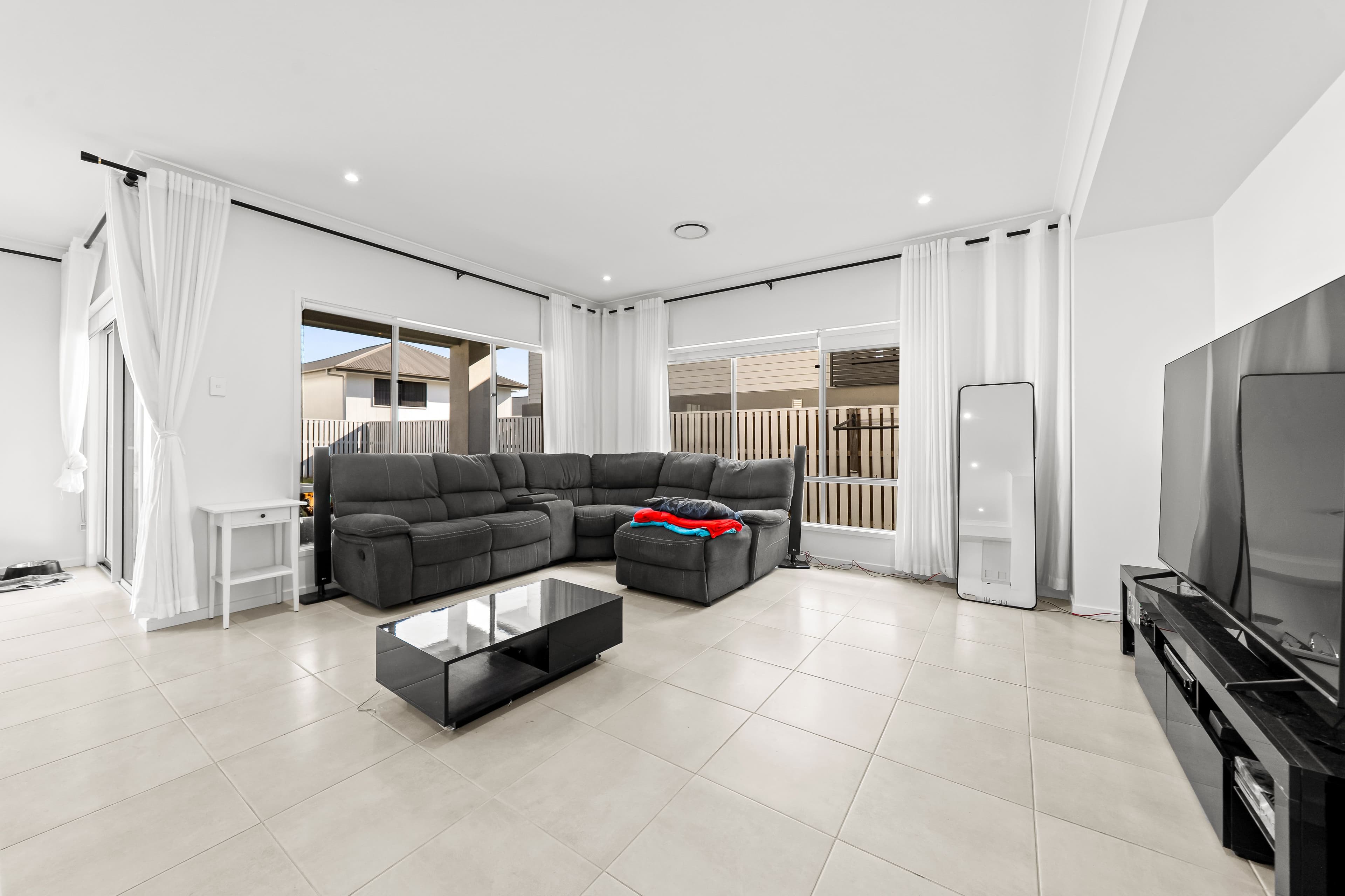 8 Lakeshore Crescent, Willawong QLD 4110, Willawong - Thumbnail 6