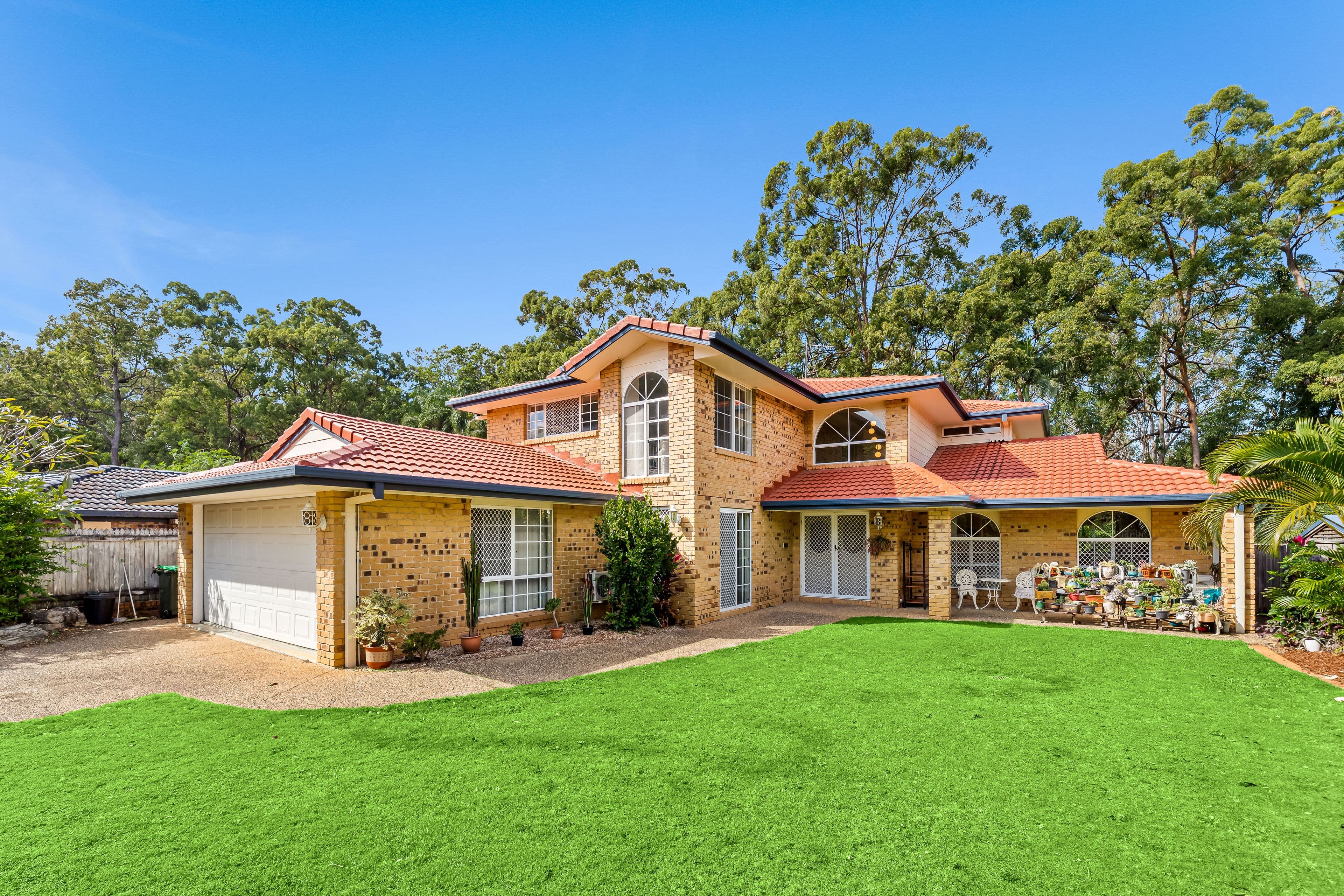 65 Palmwoods Crescent, Runcorn QLD 4113, Runcorn - Image 1