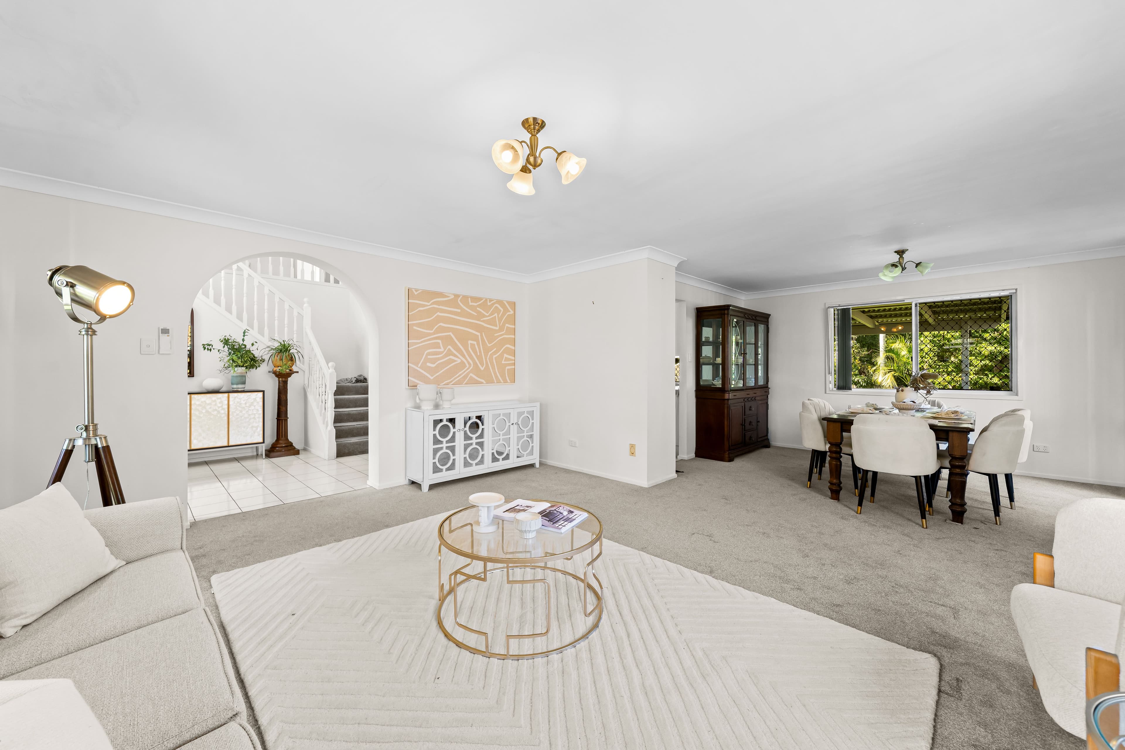 65 Palmwoods Crescent, Runcorn QLD 4113, Runcorn - Thumbnail 2