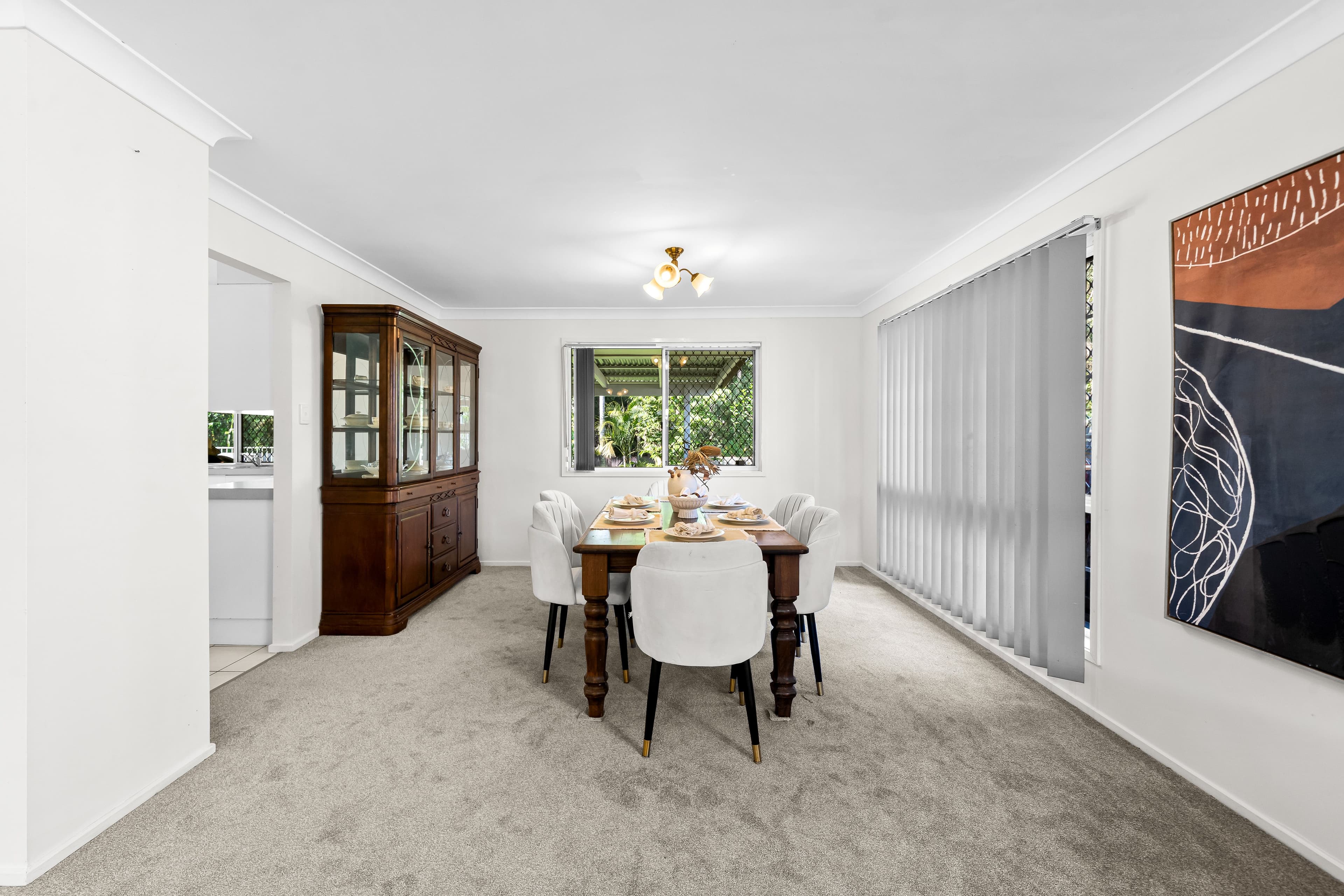 65 Palmwoods Crescent, Runcorn QLD 4113, Runcorn - Thumbnail 3