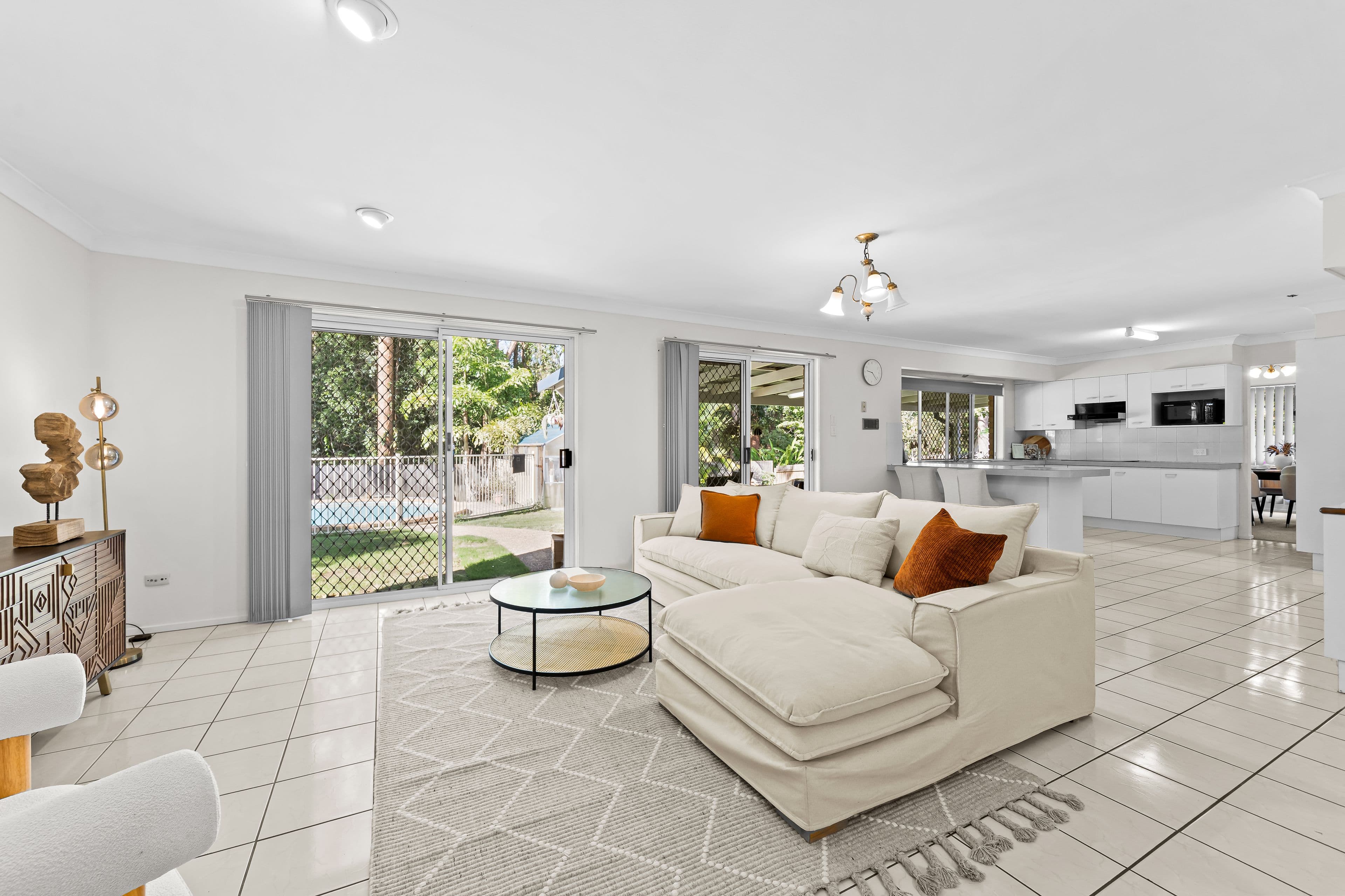 65 Palmwoods Crescent, Runcorn QLD 4113, Runcorn - Thumbnail 4