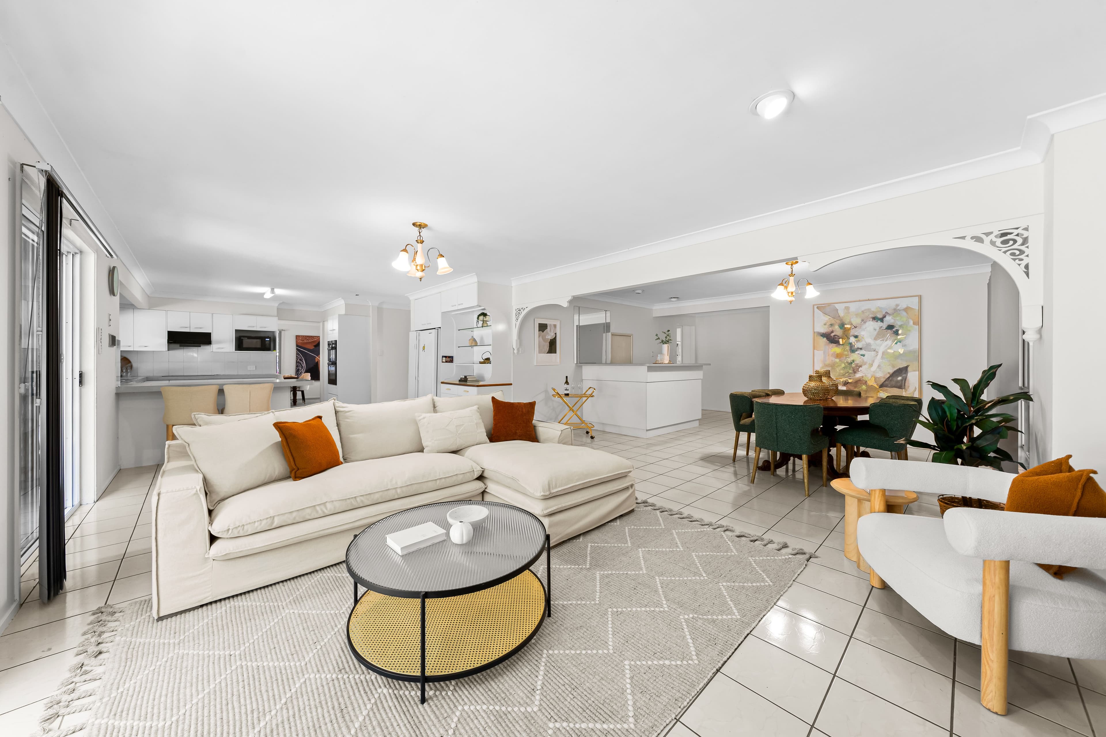 65 Palmwoods Crescent, Runcorn QLD 4113, Runcorn - Thumbnail 5