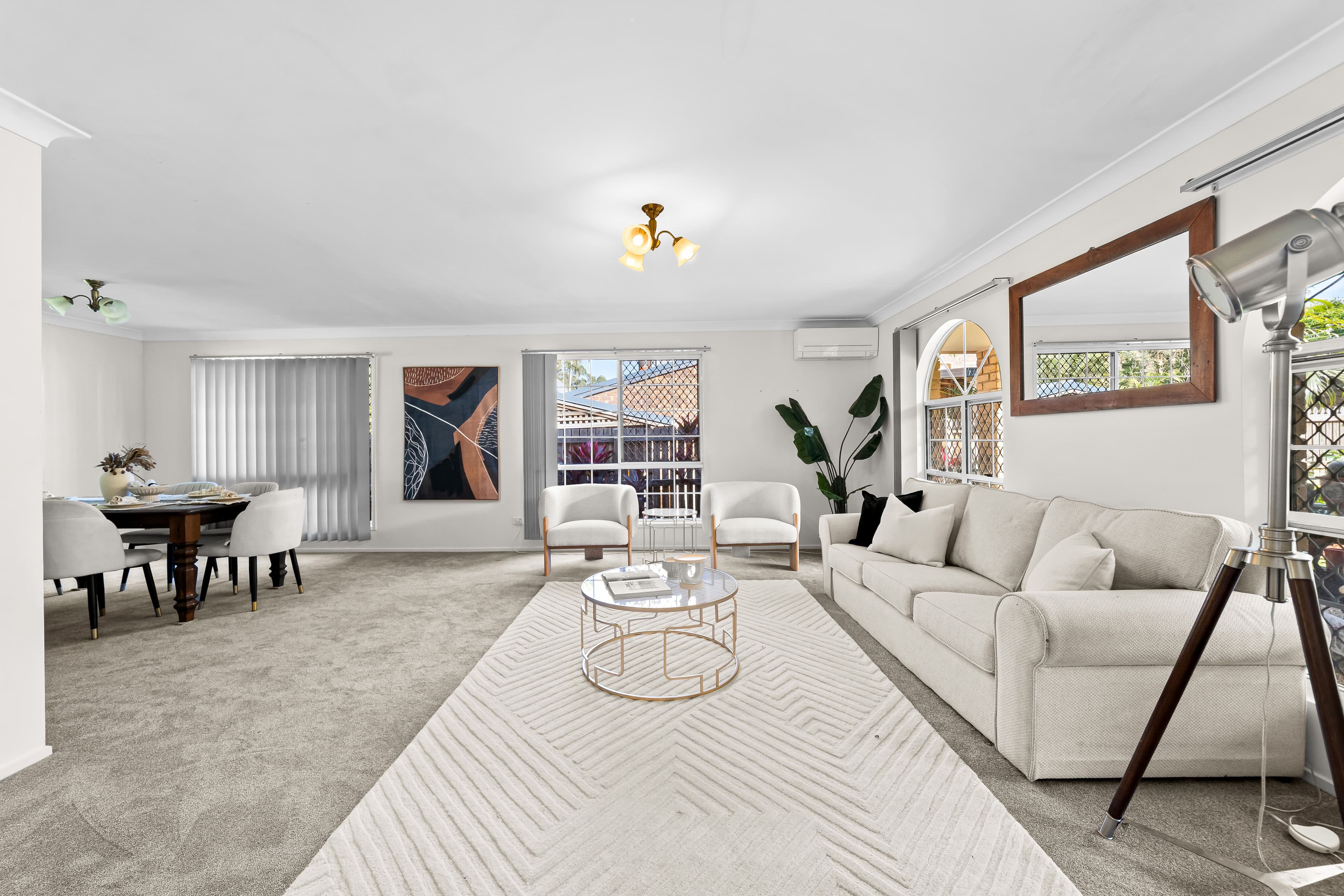 65 Palmwoods Crescent, Runcorn QLD 4113, Runcorn - Thumbnail 6