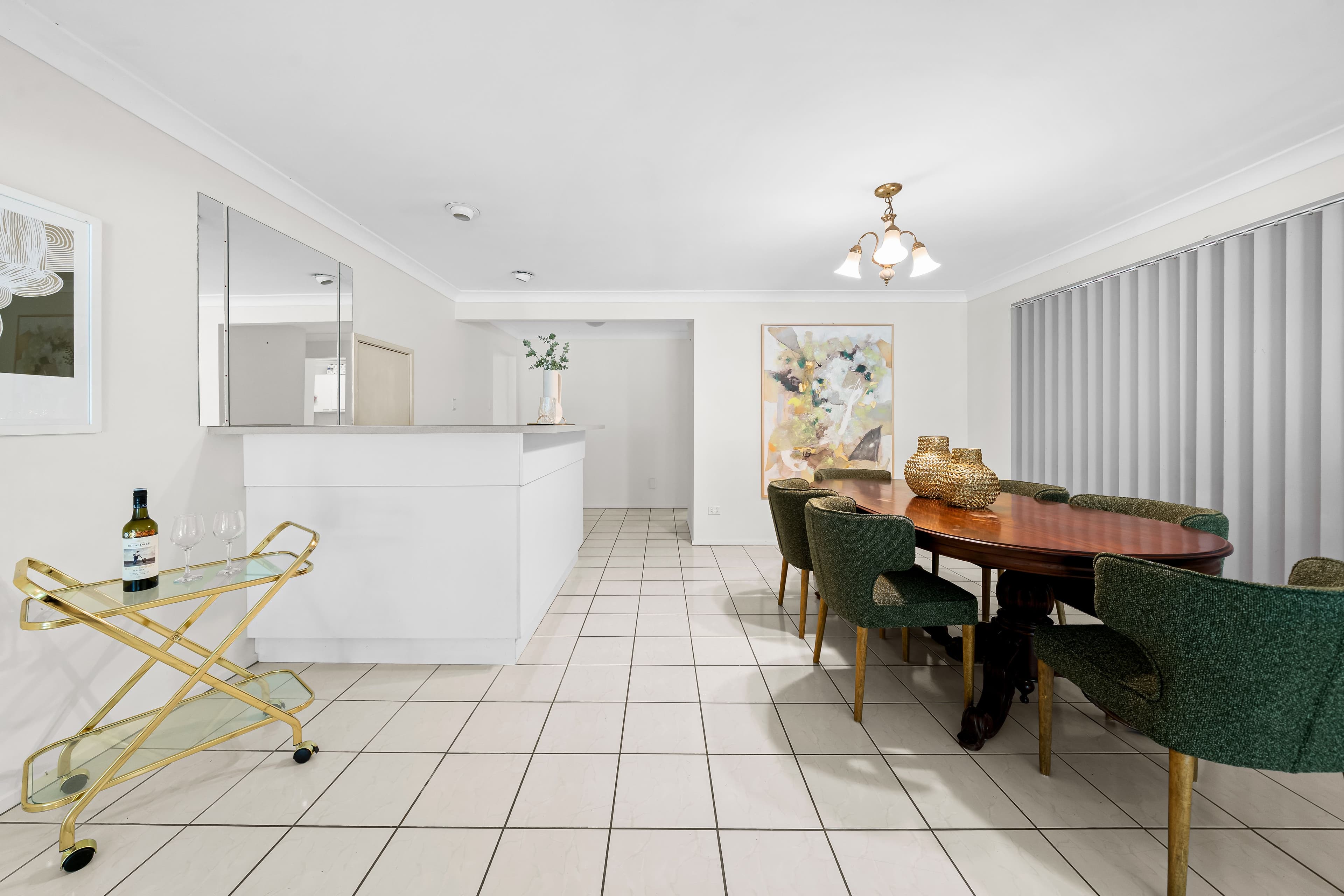 65 Palmwoods Crescent, Runcorn QLD 4113, Runcorn - Thumbnail 7
